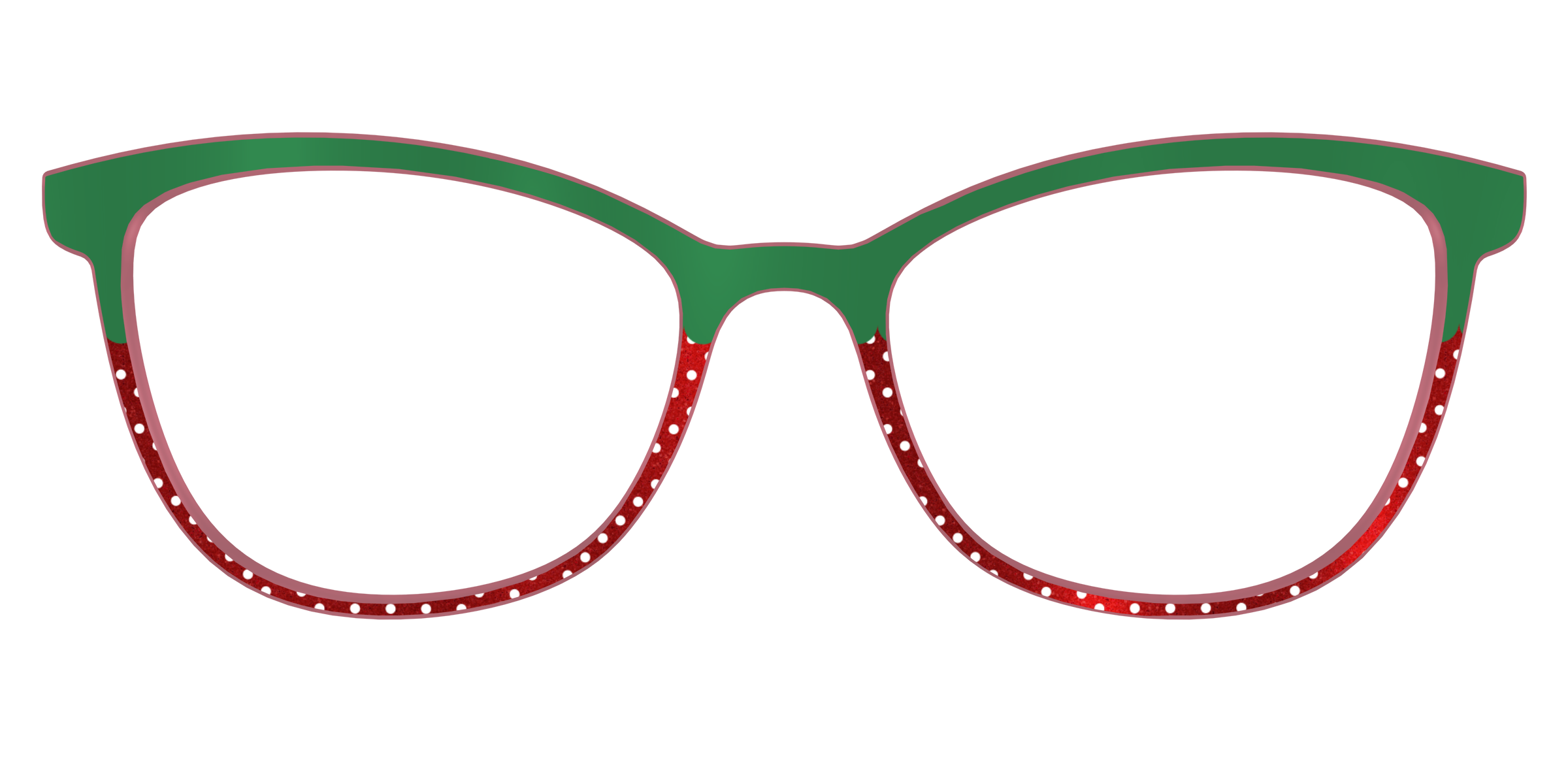 The Shimmer Strawberry - Image 53