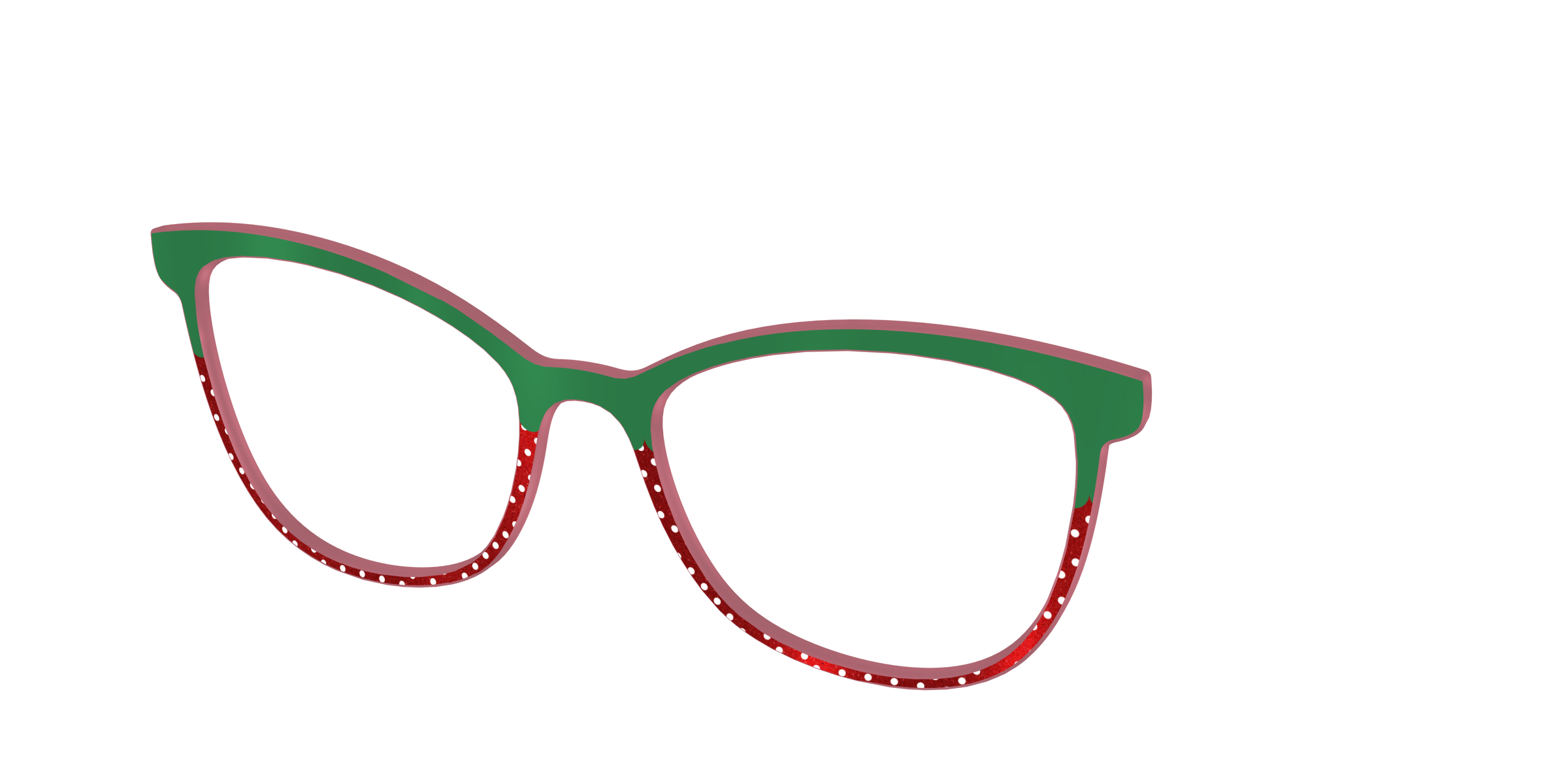 The Shimmer Strawberry - Image 54