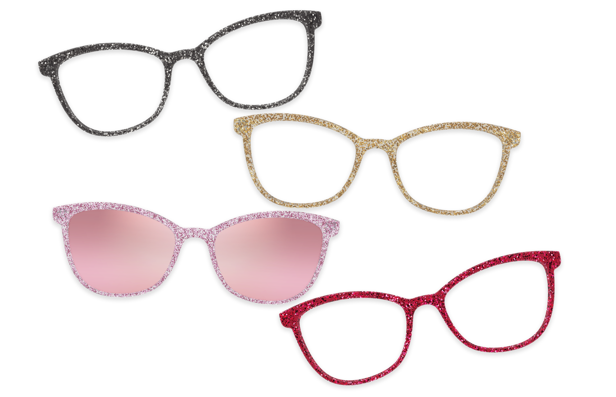 The Sparkles Set - Image 9