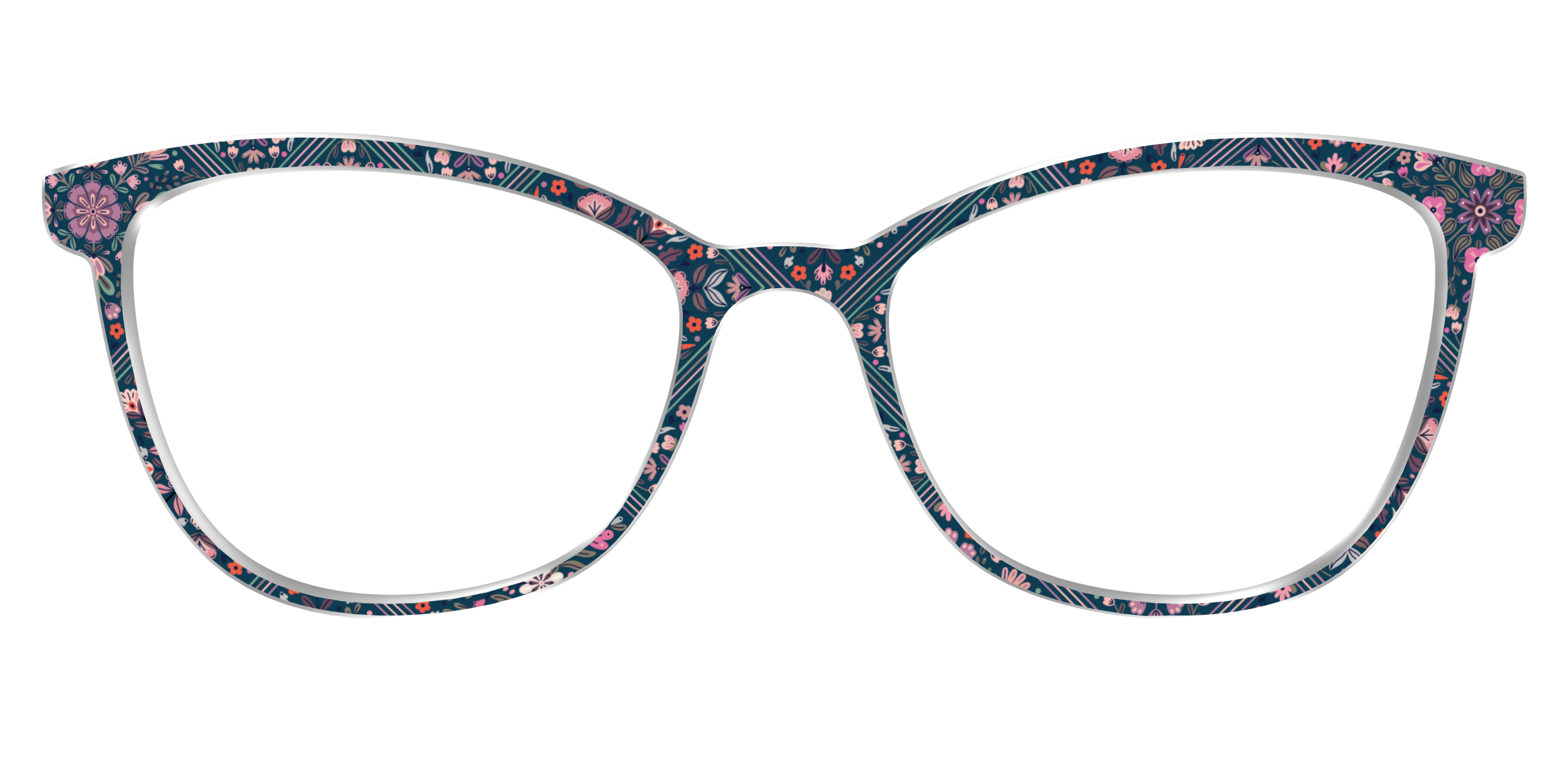 The Timeless Tapestry - Image 53