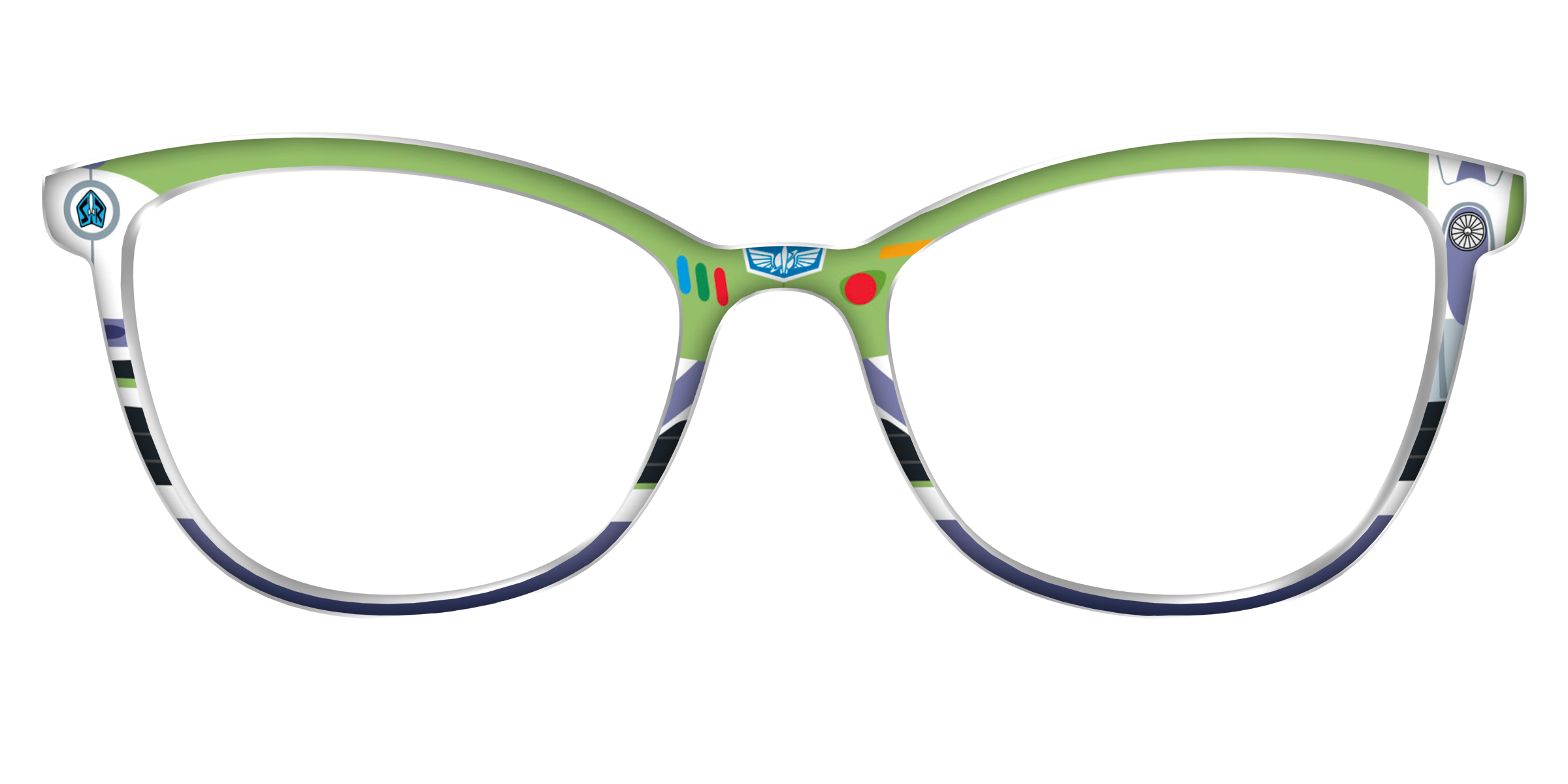 To Infinity & Beyond - Image 53