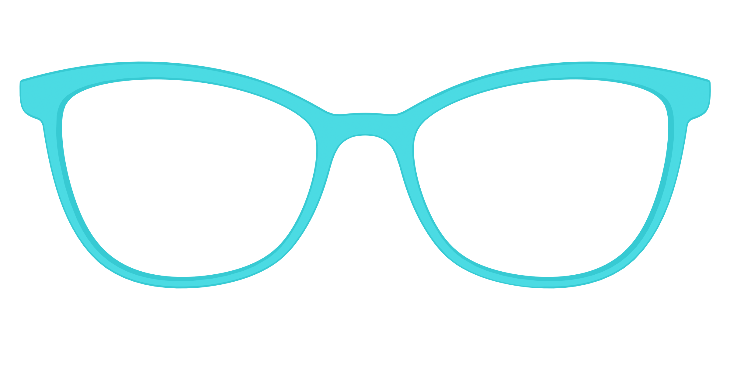 The Turquoise - Image 44
