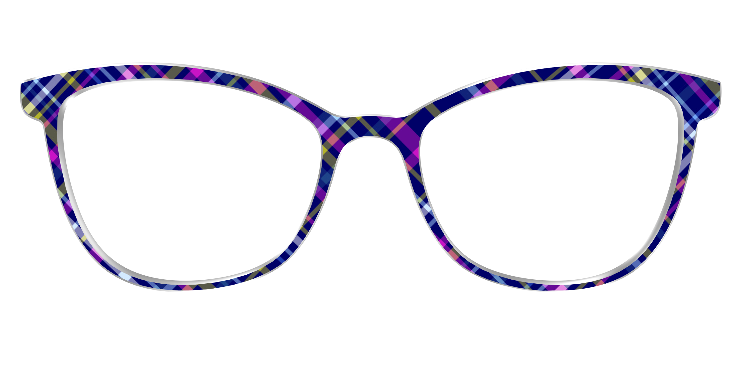 The Verbena Plaid - Image 53
