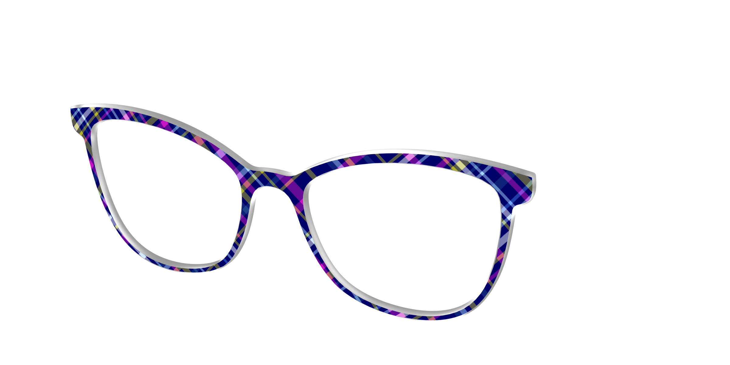 The Verbena Plaid - Image 54