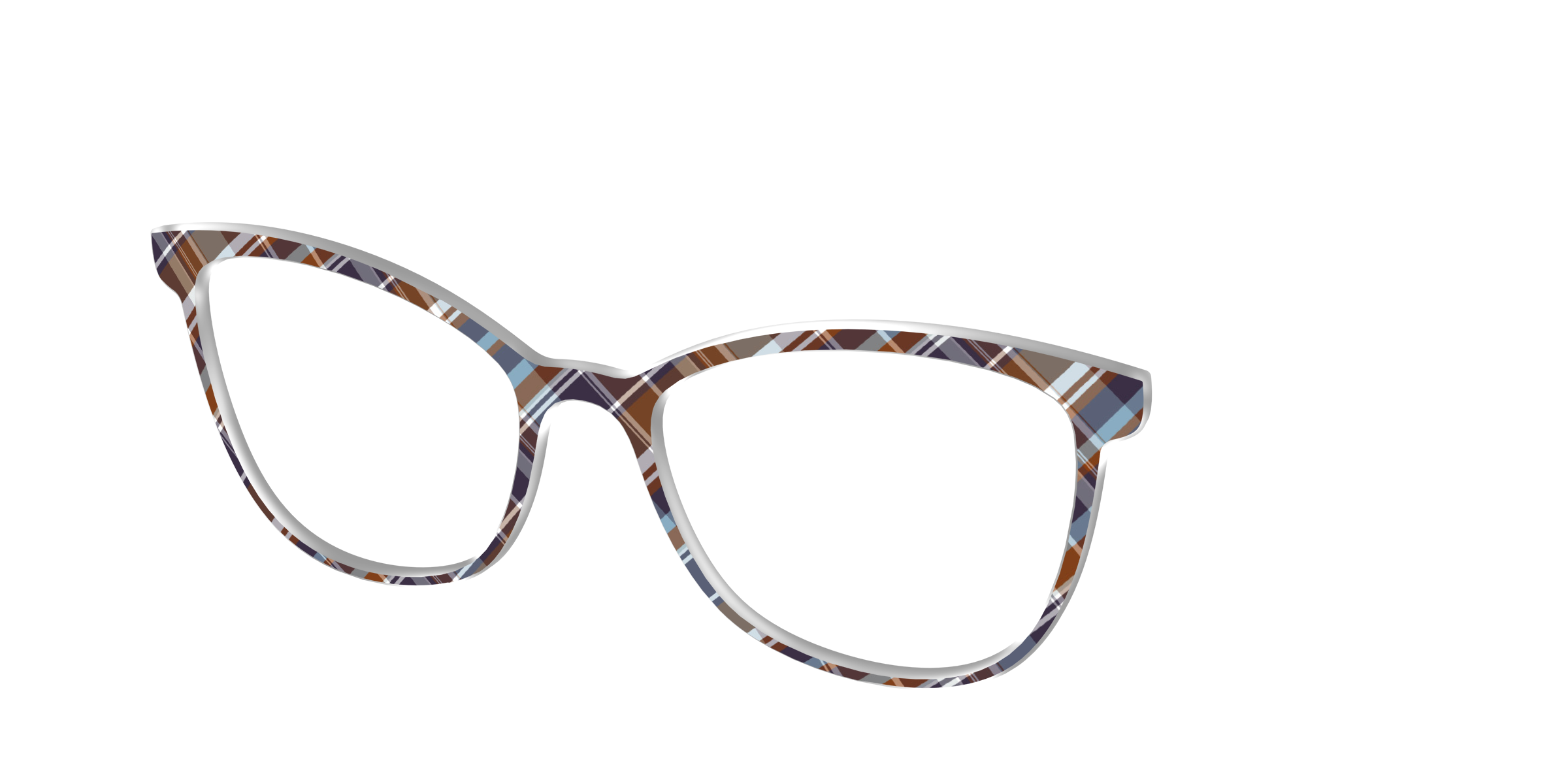 The Vintage Flannel - Image 54