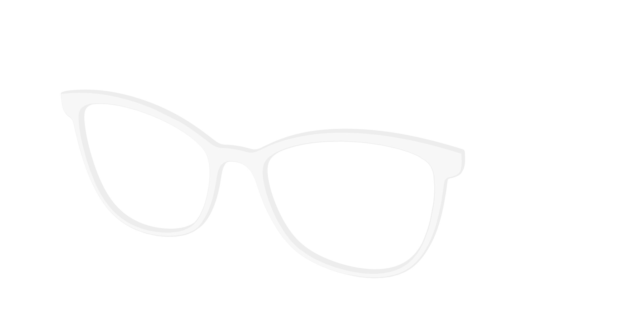 The White - Image 45