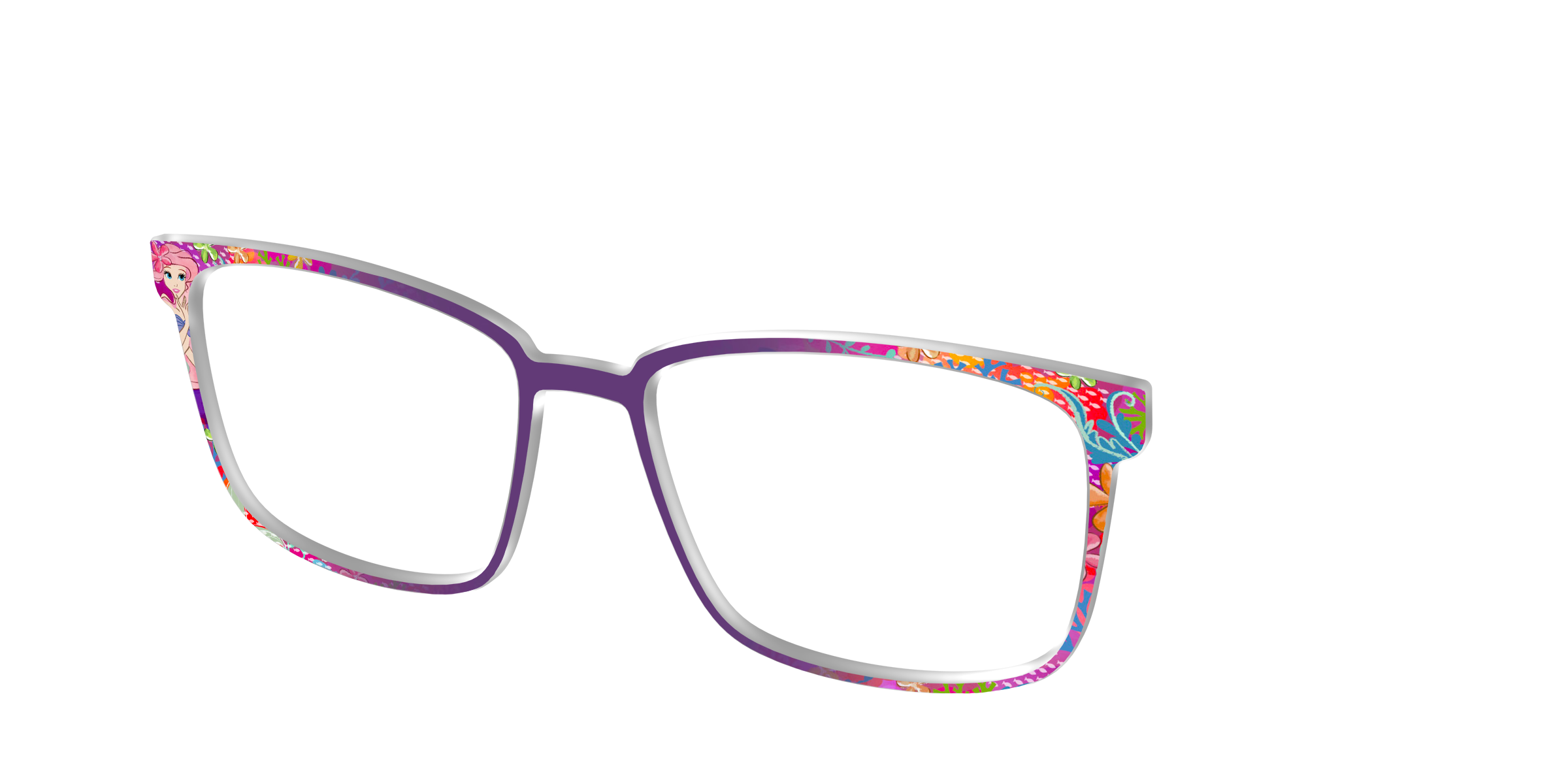 Ariel's Botanicals - Image 50