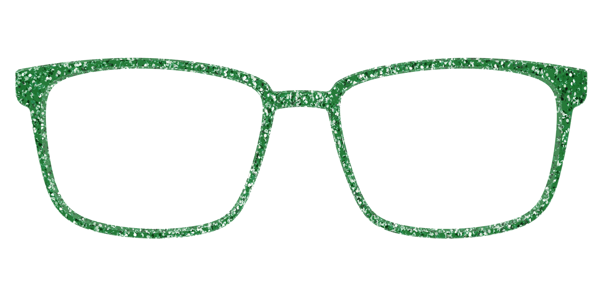 The Emerald Sparkle - Image 40