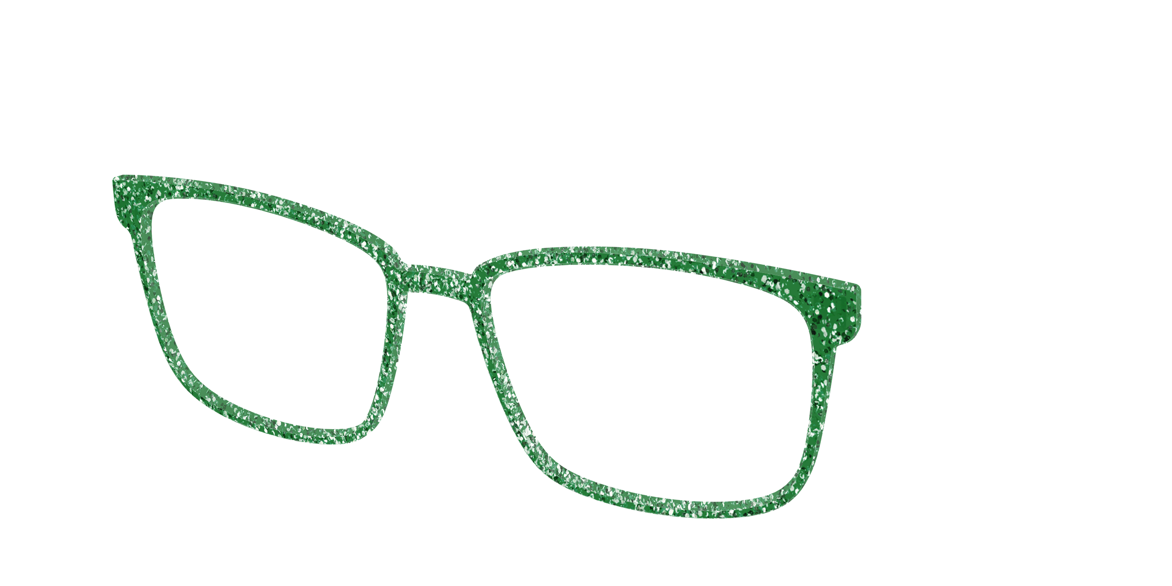The Emerald Sparkle - Image 41