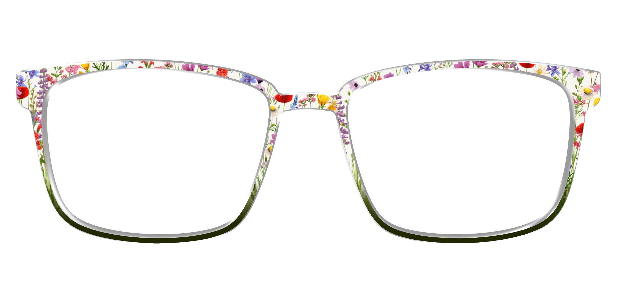 The Fresh-Cut Floral - Image 49
