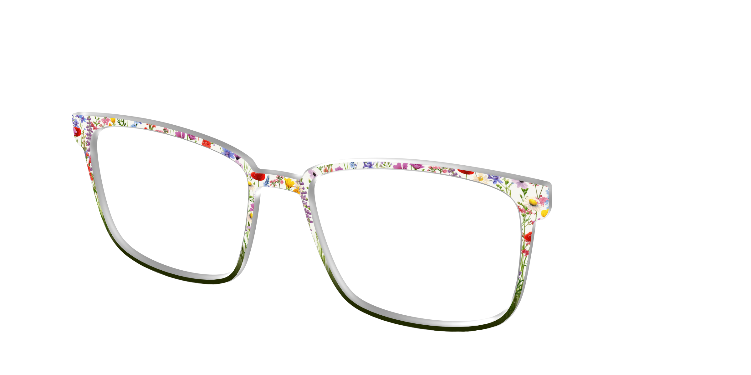 The Fresh-Cut Floral - Image 50