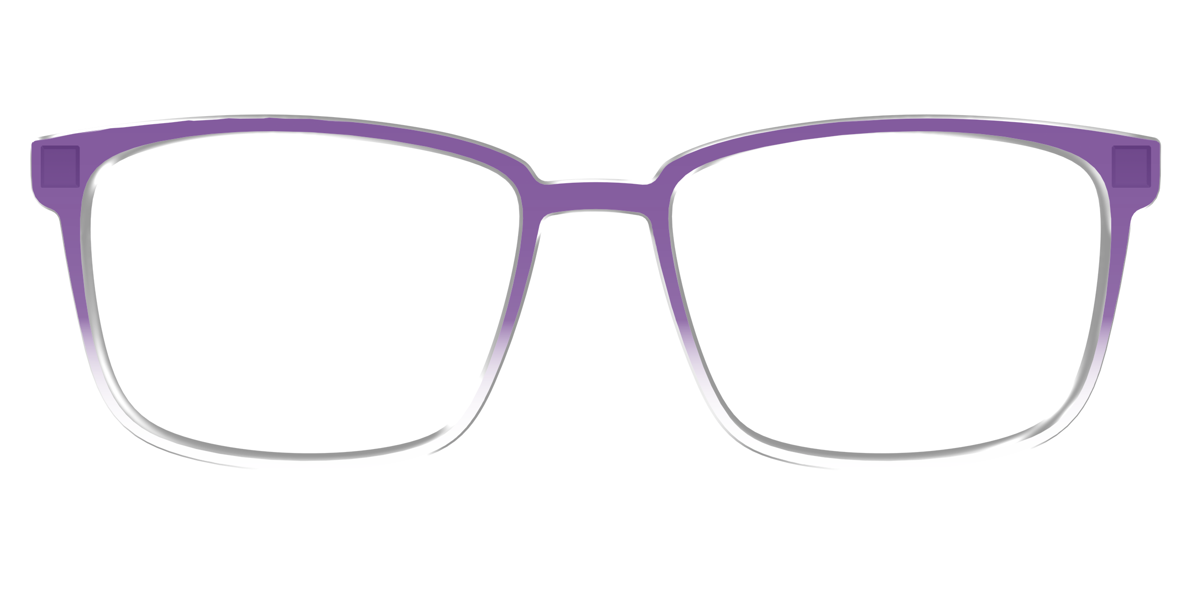 The Grape Gradient Crystal - Image 49