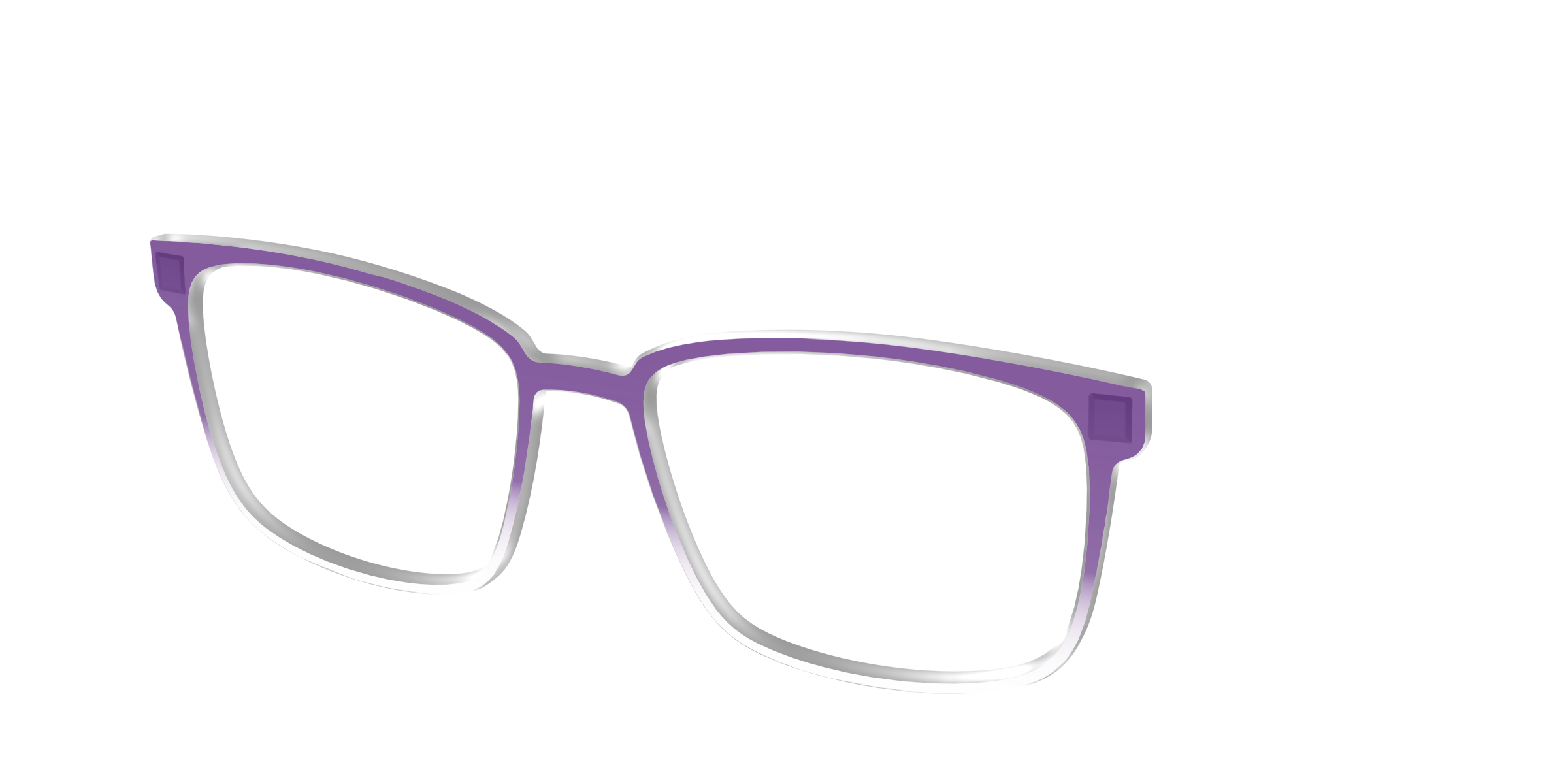 The Grape Gradient Crystal - Image 50