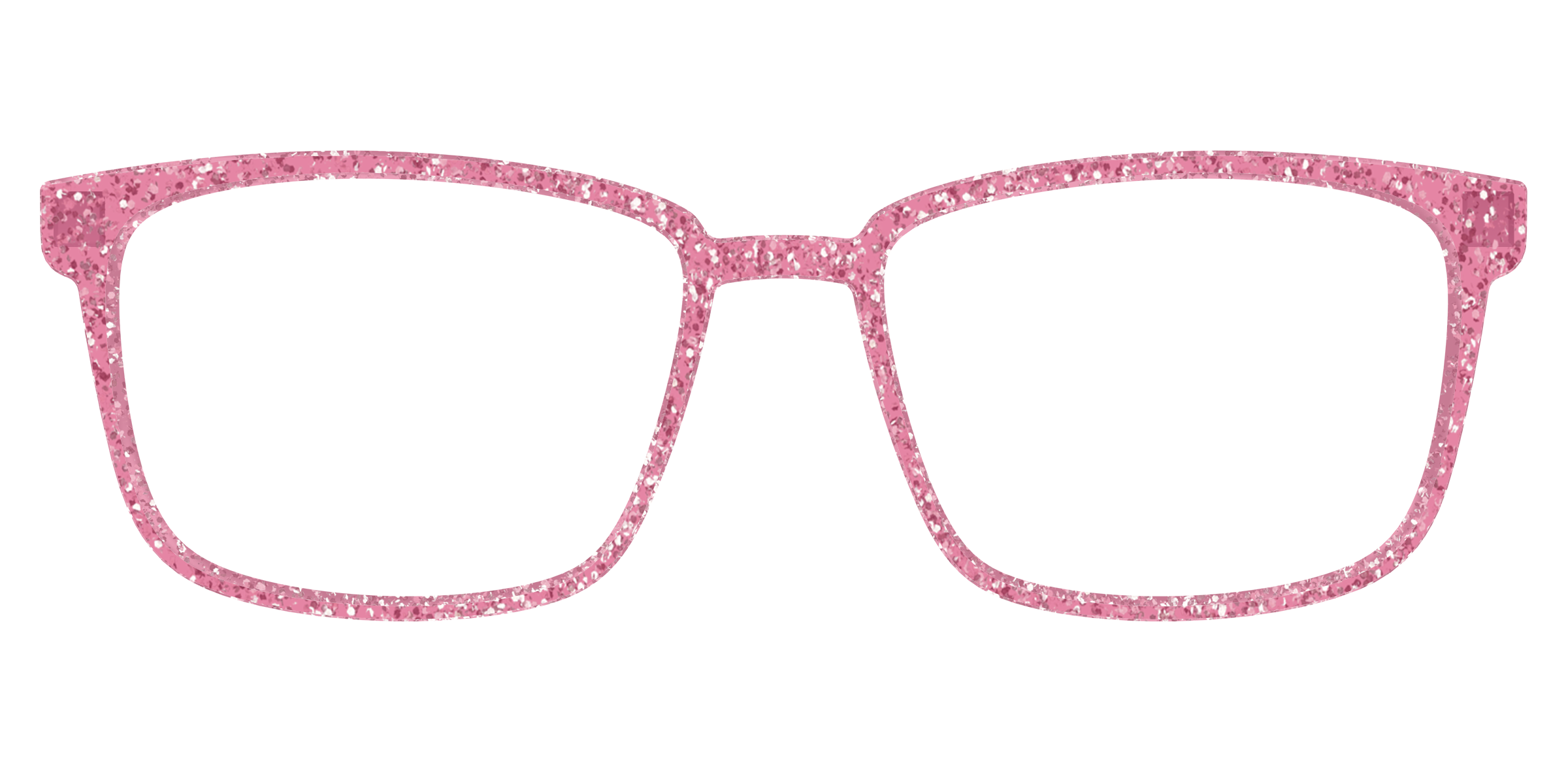 The Hot Pink Sparkle - Image 40