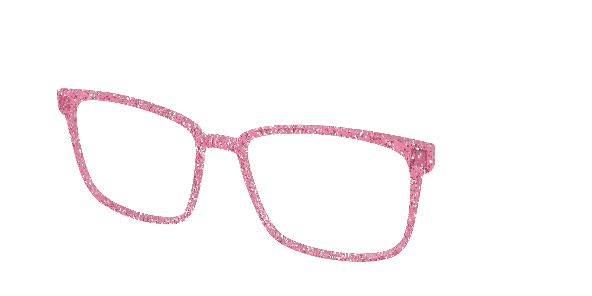 The Hot Pink Sparkle - Image 41