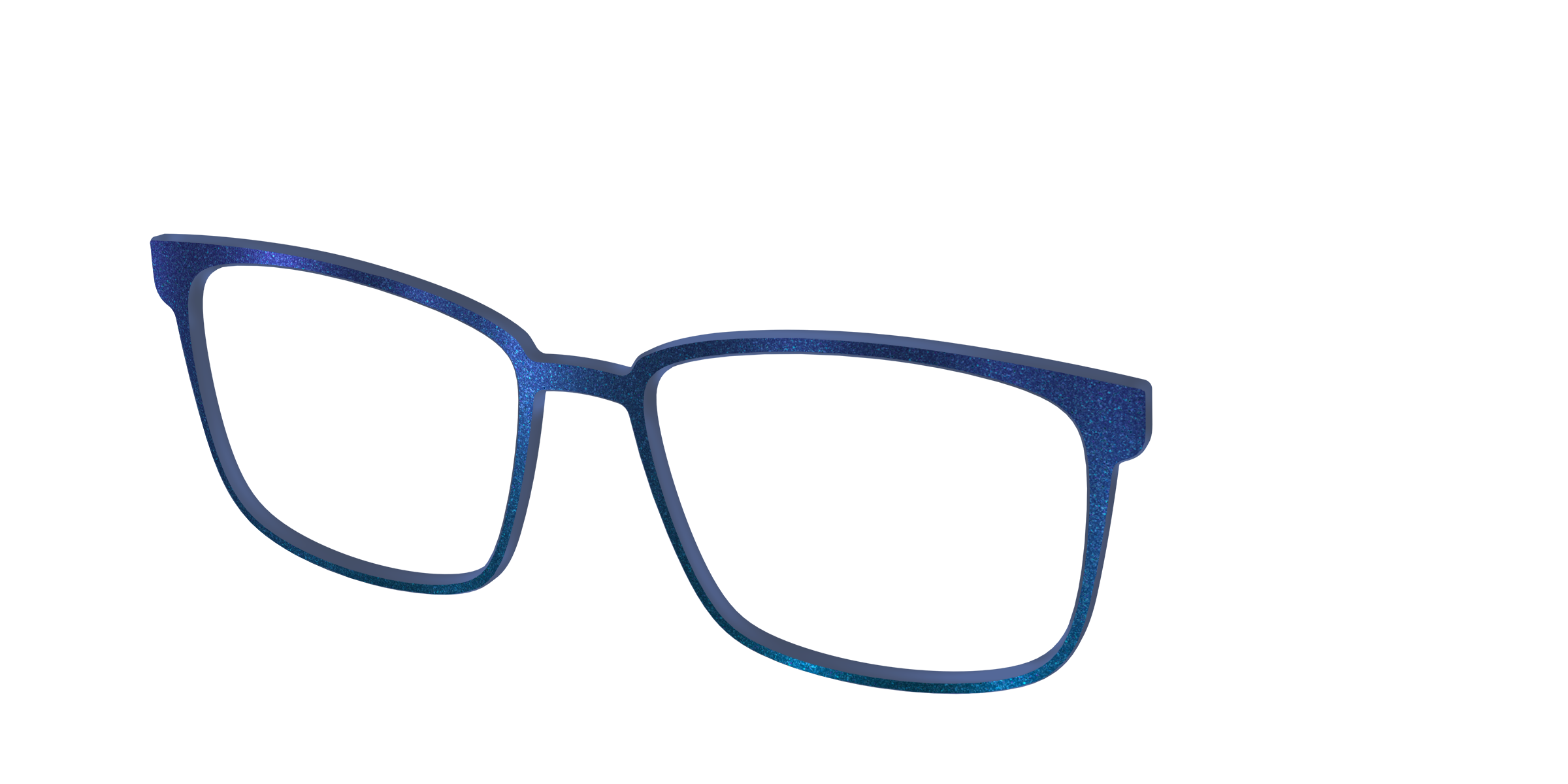 The Indigo Shimmer - Image 50