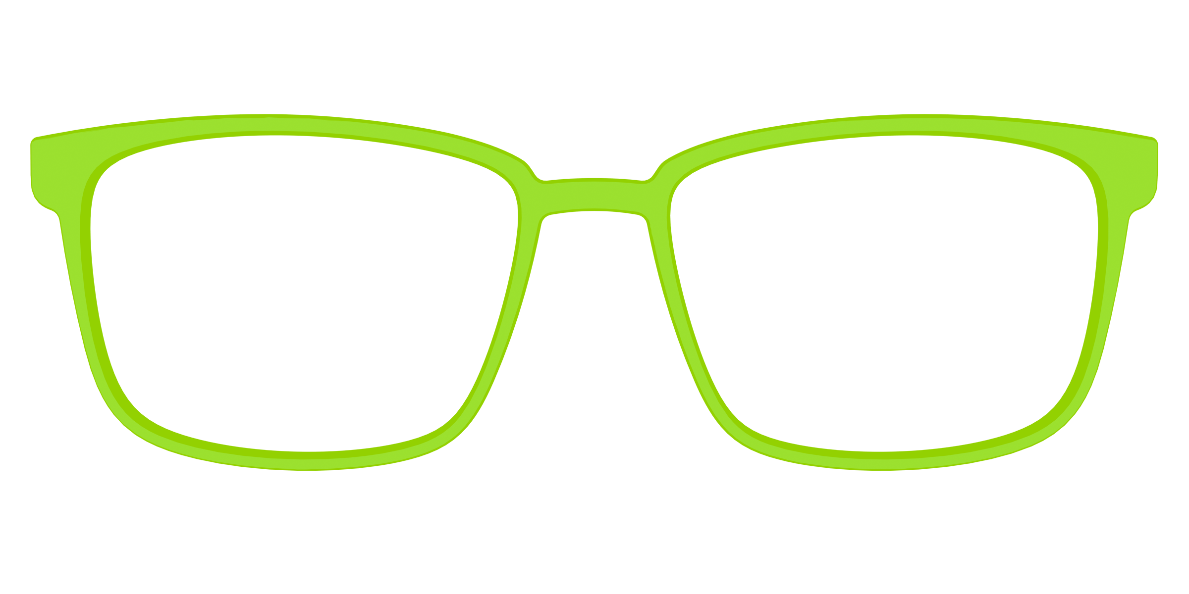 The Lime Green - Image 40