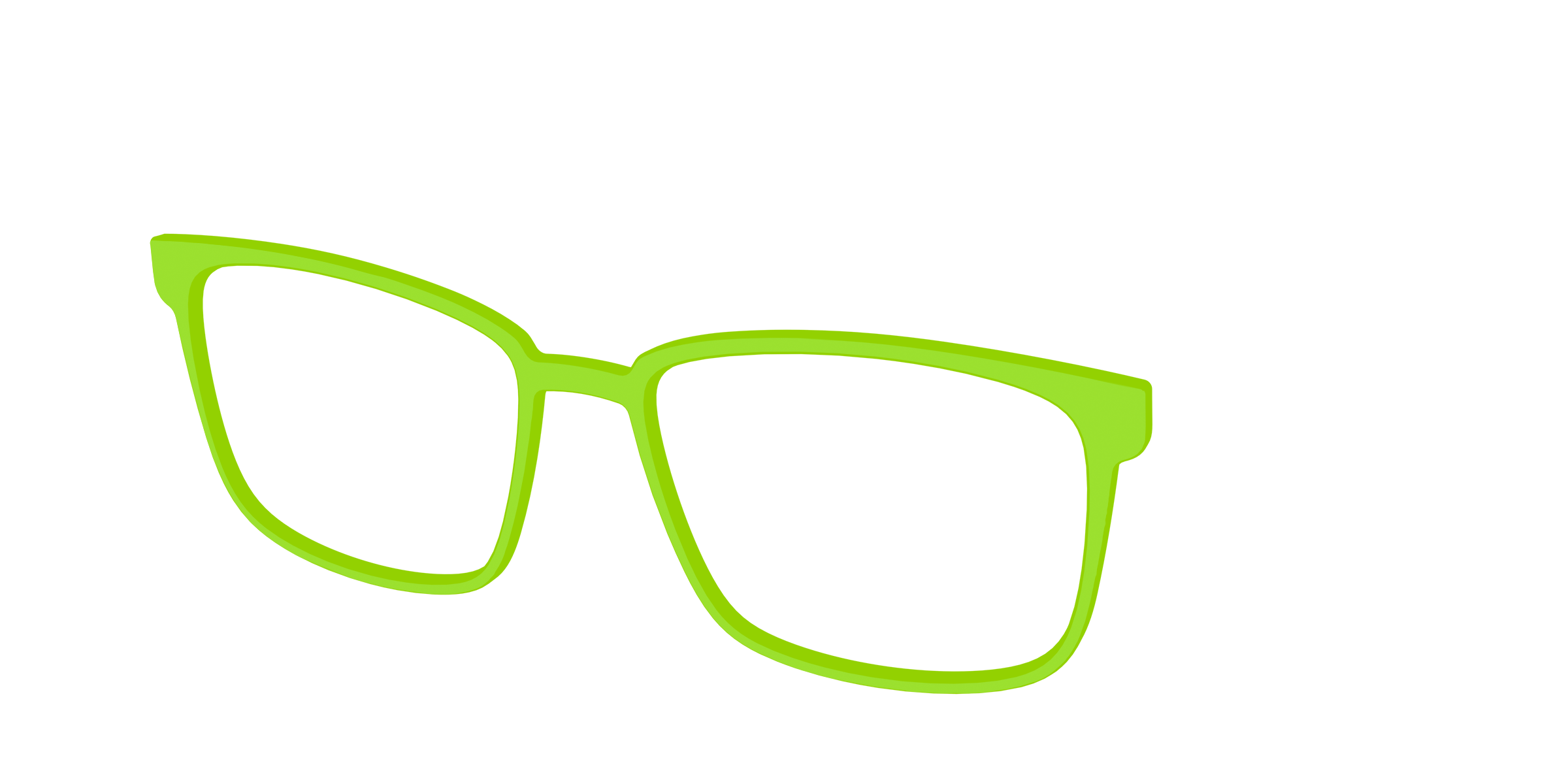 The Lime Green - Image 41