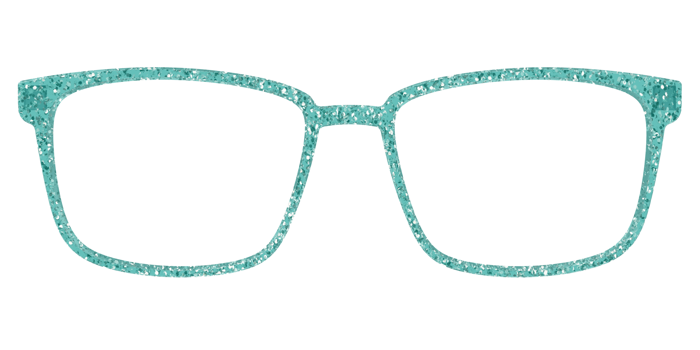 The Mint Sparkle - Image 40