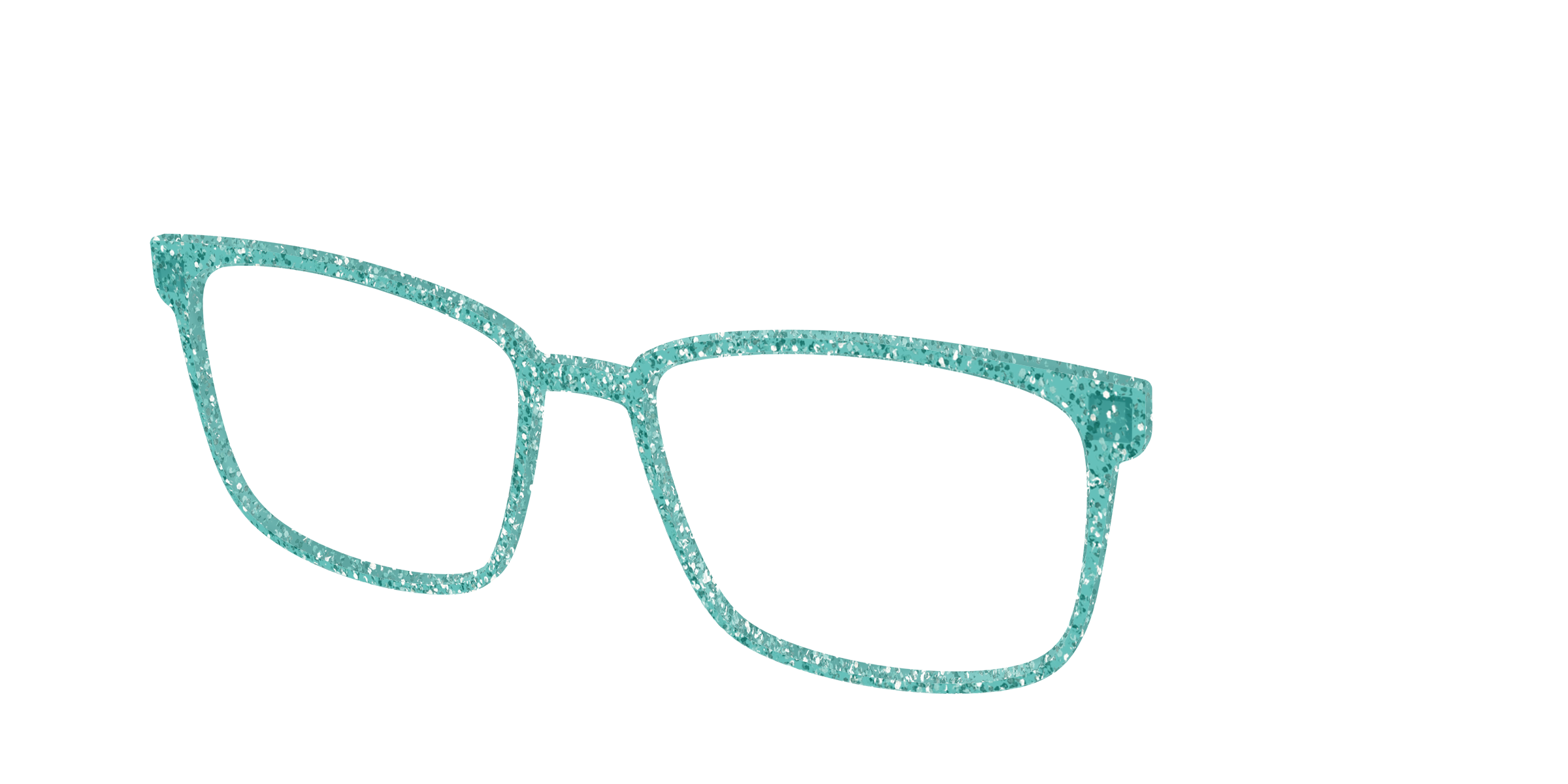 The Mint Sparkle - Image 41