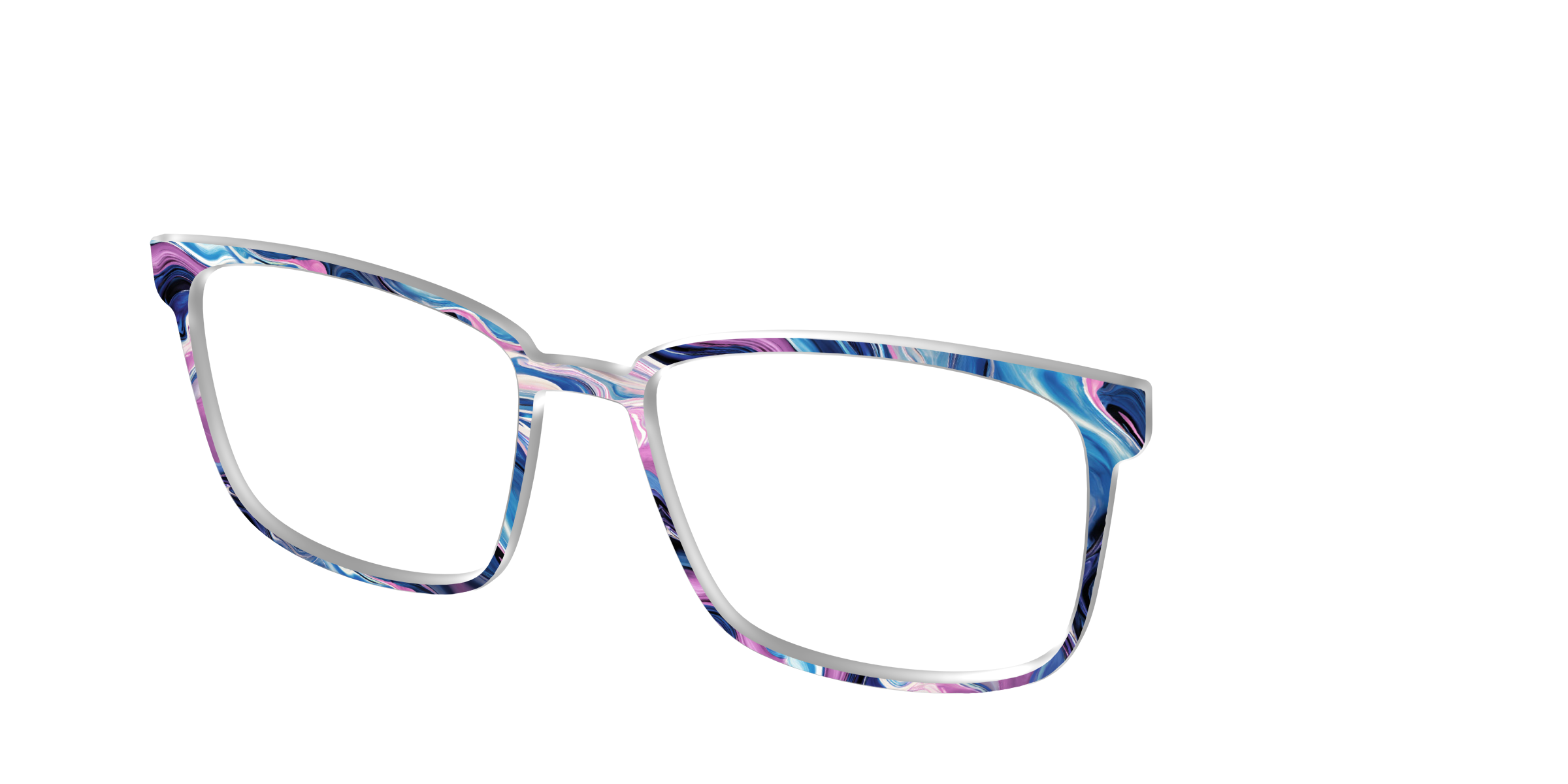 The Moonstruck Marble - Image 50