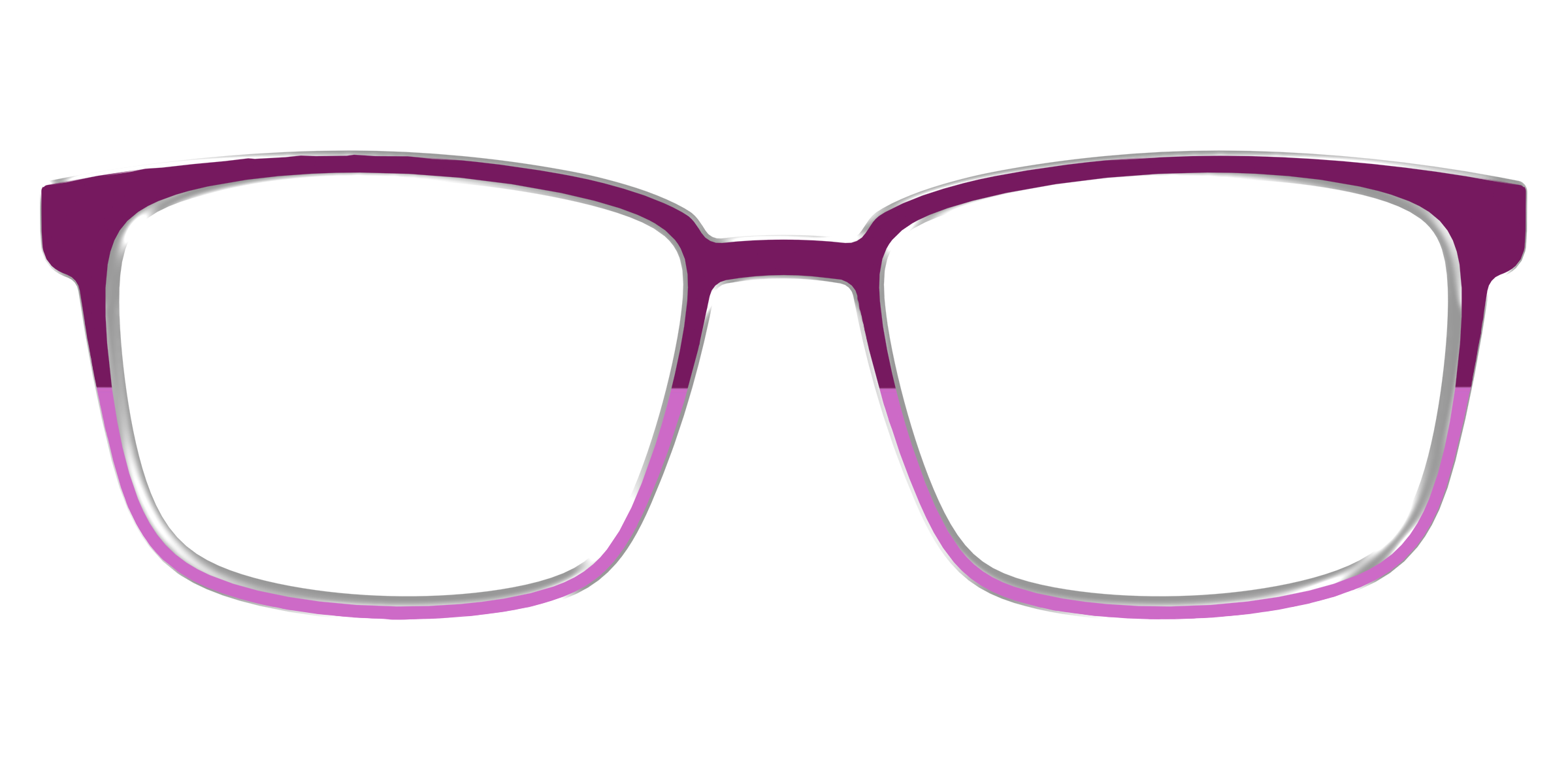 The Mulberry & Orchid Split - Image 49