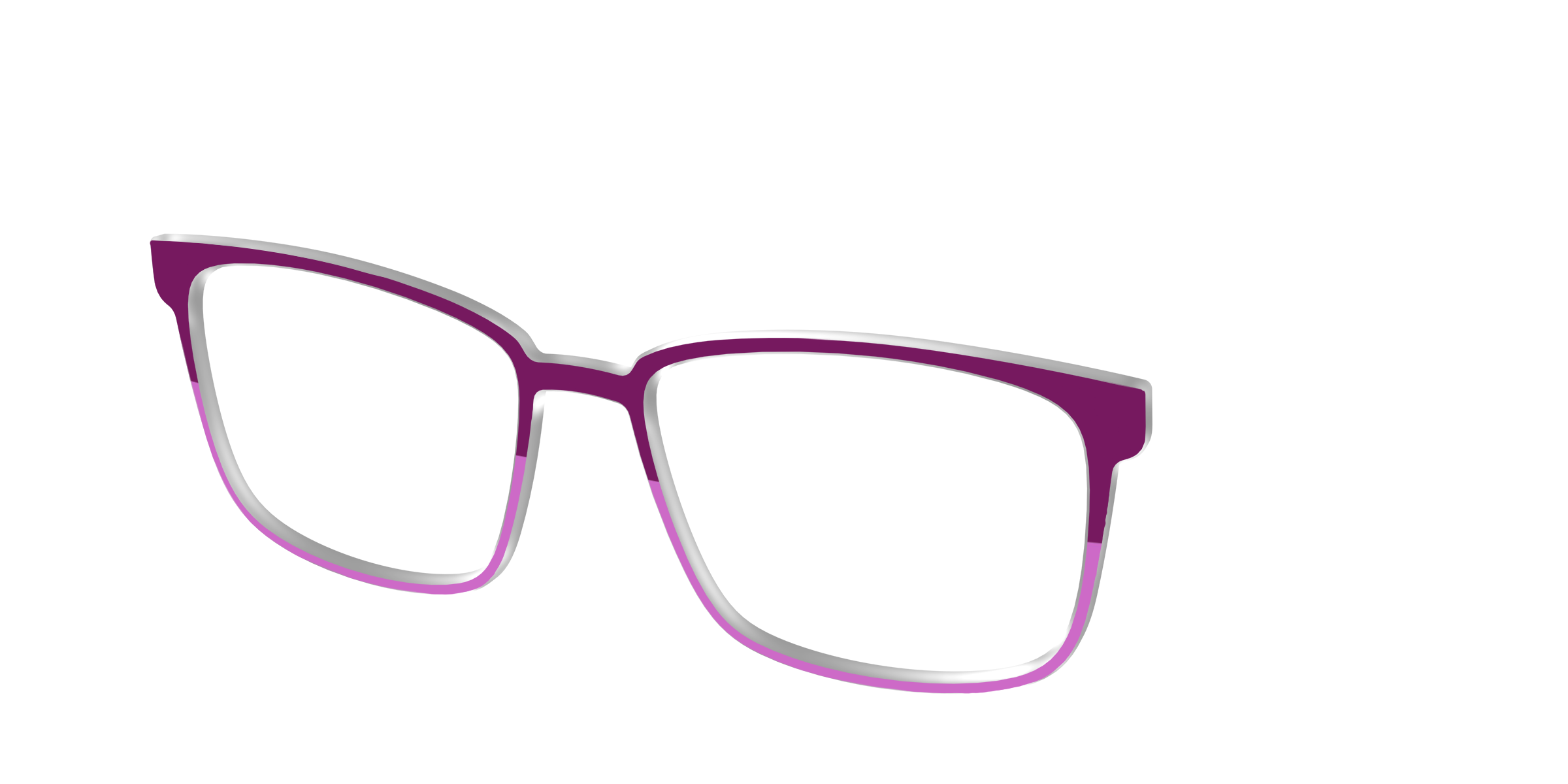 The Mulberry & Orchid Split - Image 50