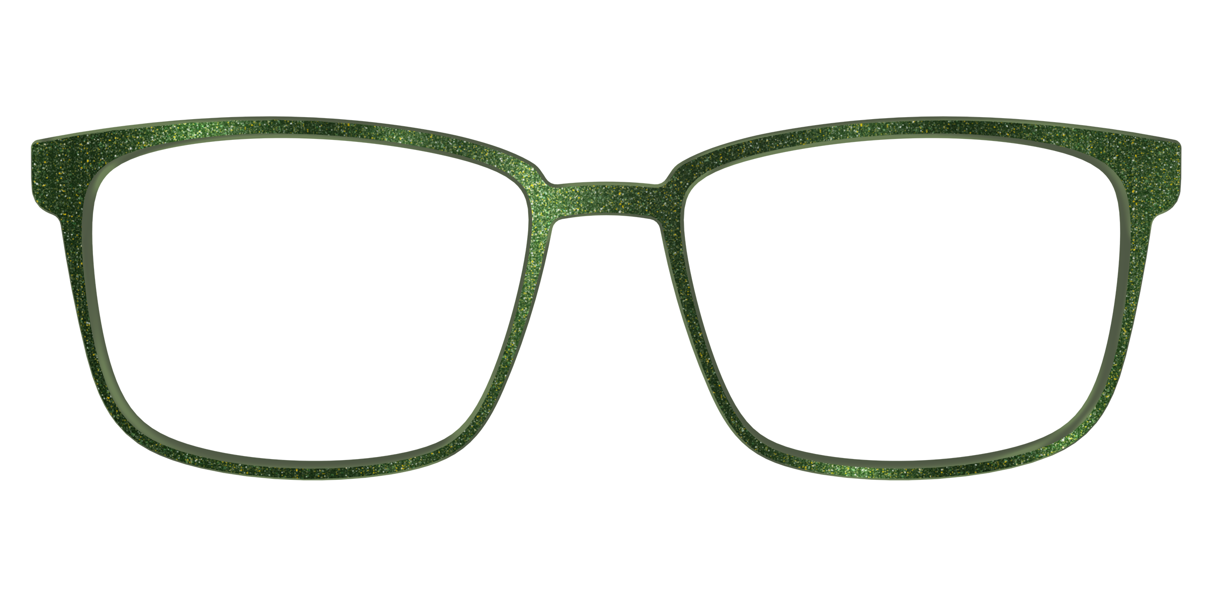 The Olive Shimmer - Image 49