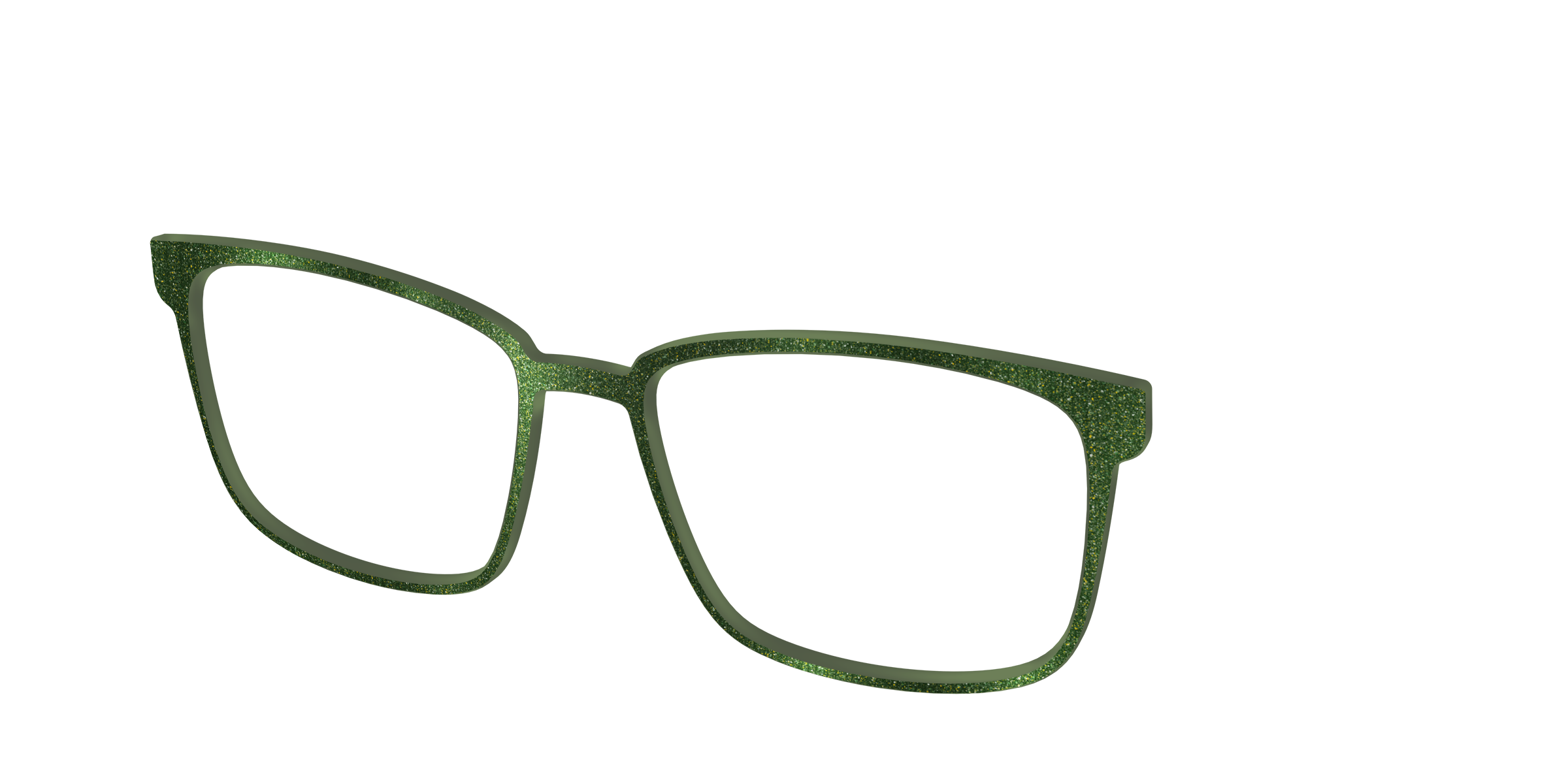 The Olive Shimmer - Image 50