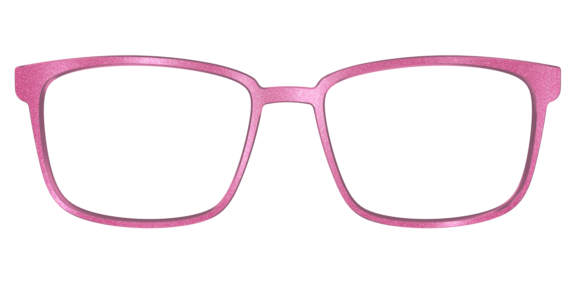 The Pink Shimmer - Image 49