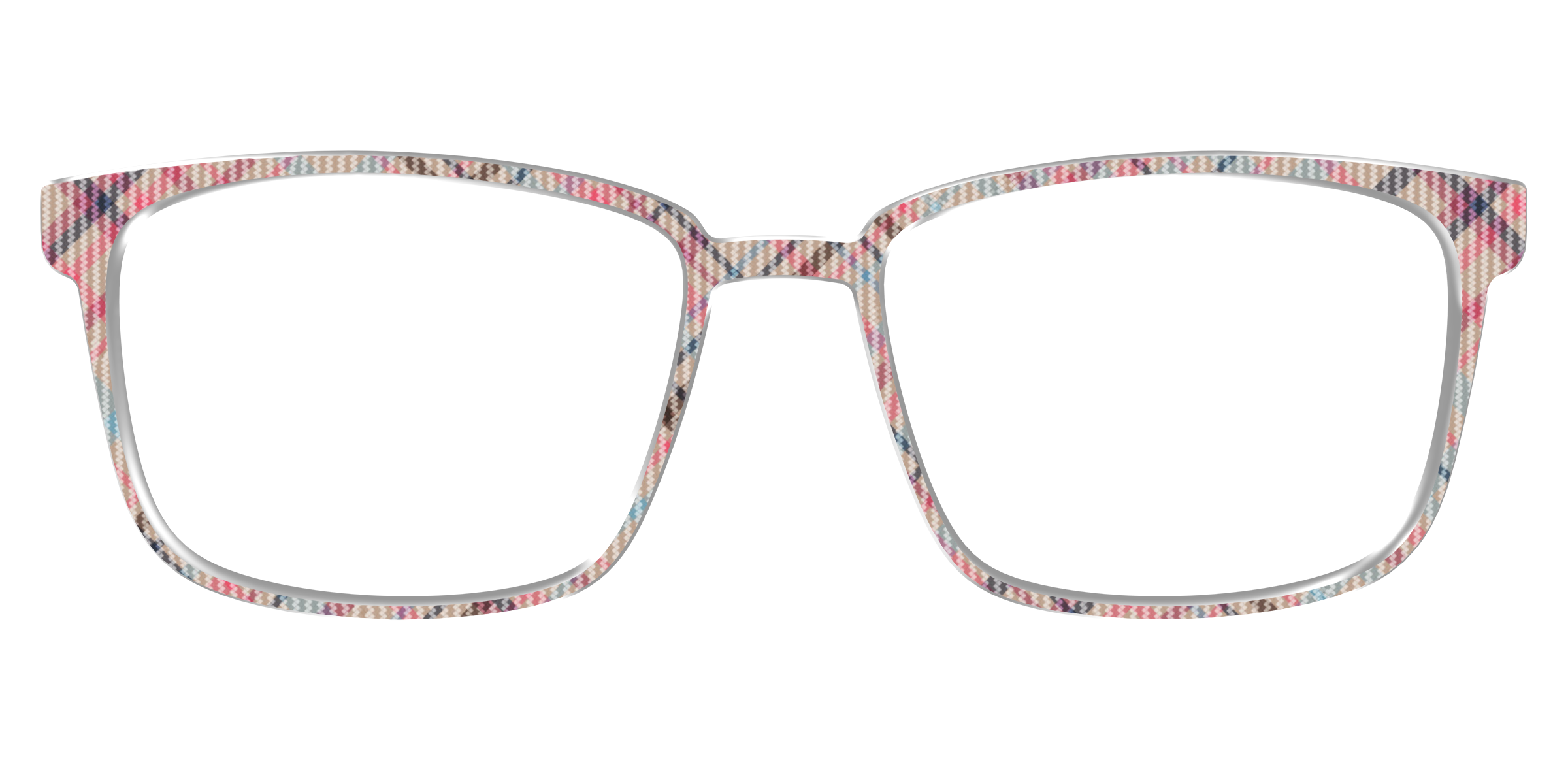 The Pleasant Plaid - Image 49