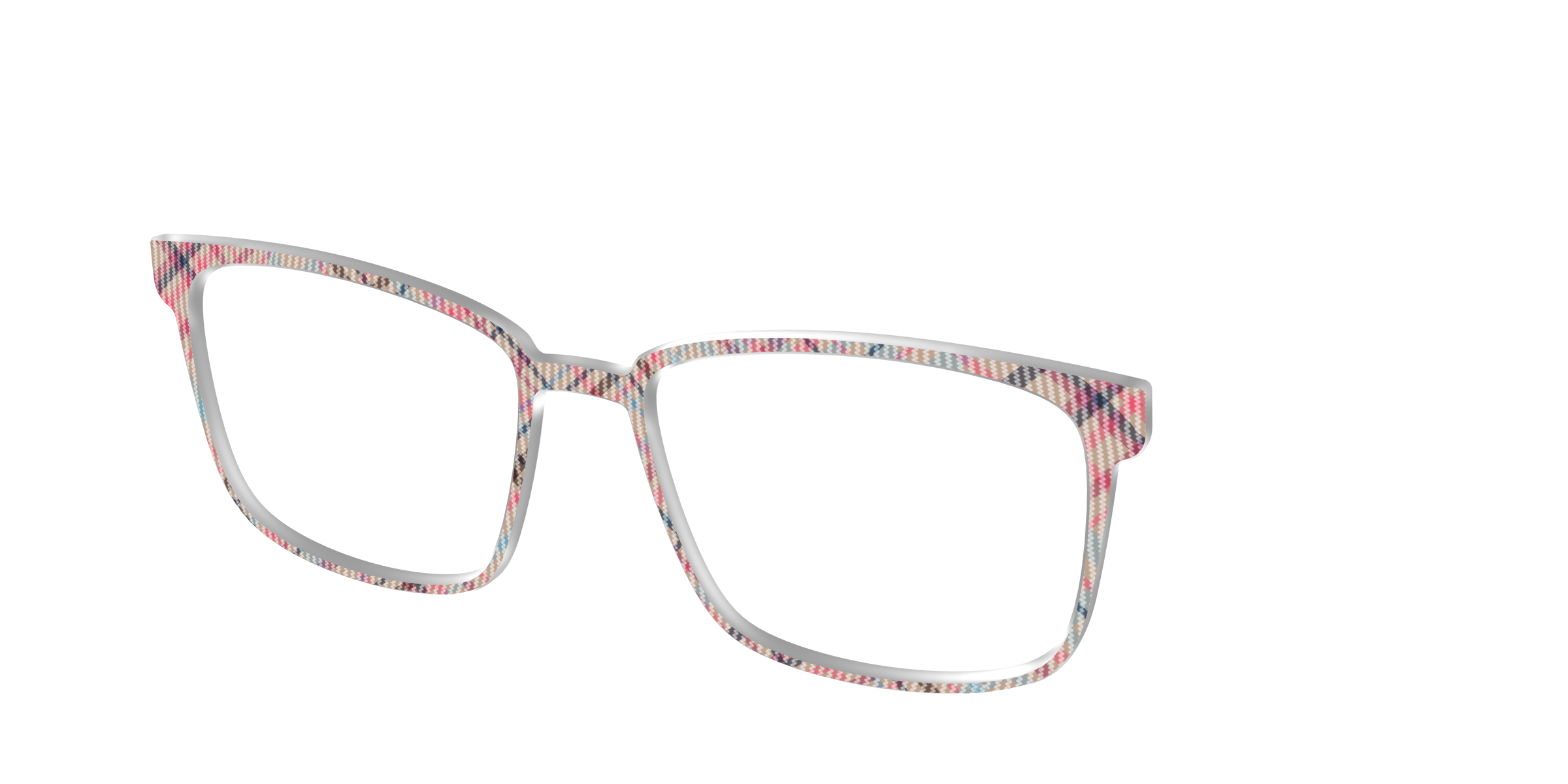 The Pleasant Plaid - Image 50