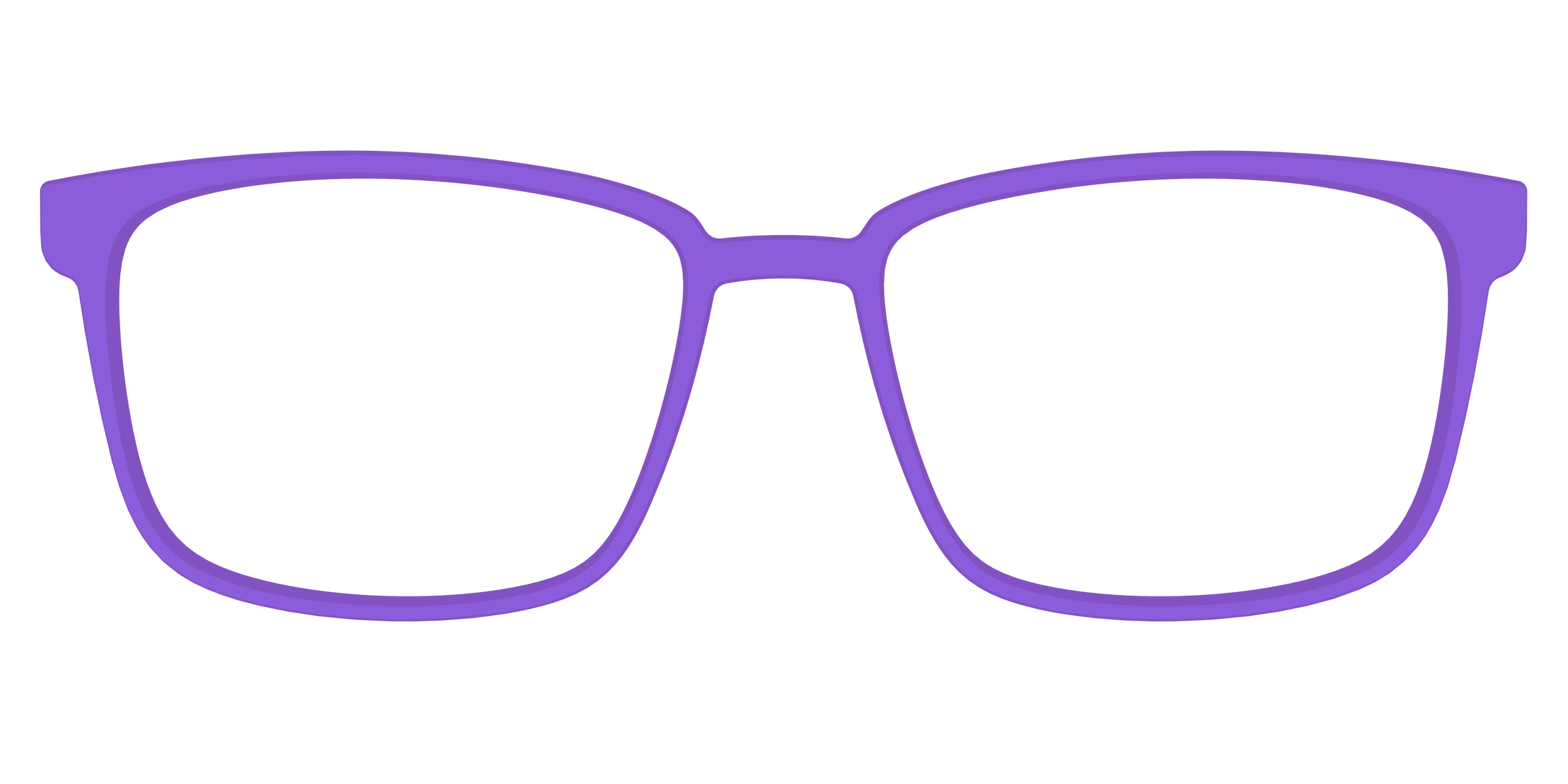 The Purple - Image 40