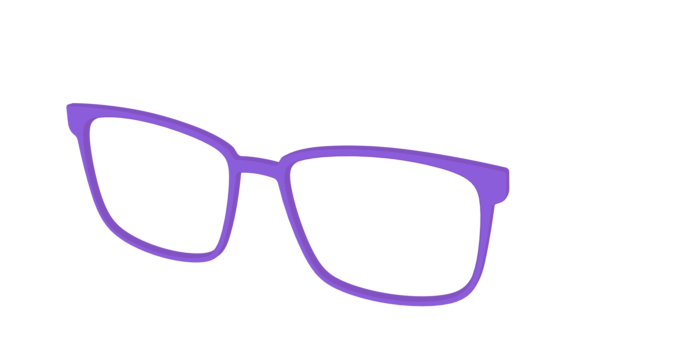 The Purple - Image 41