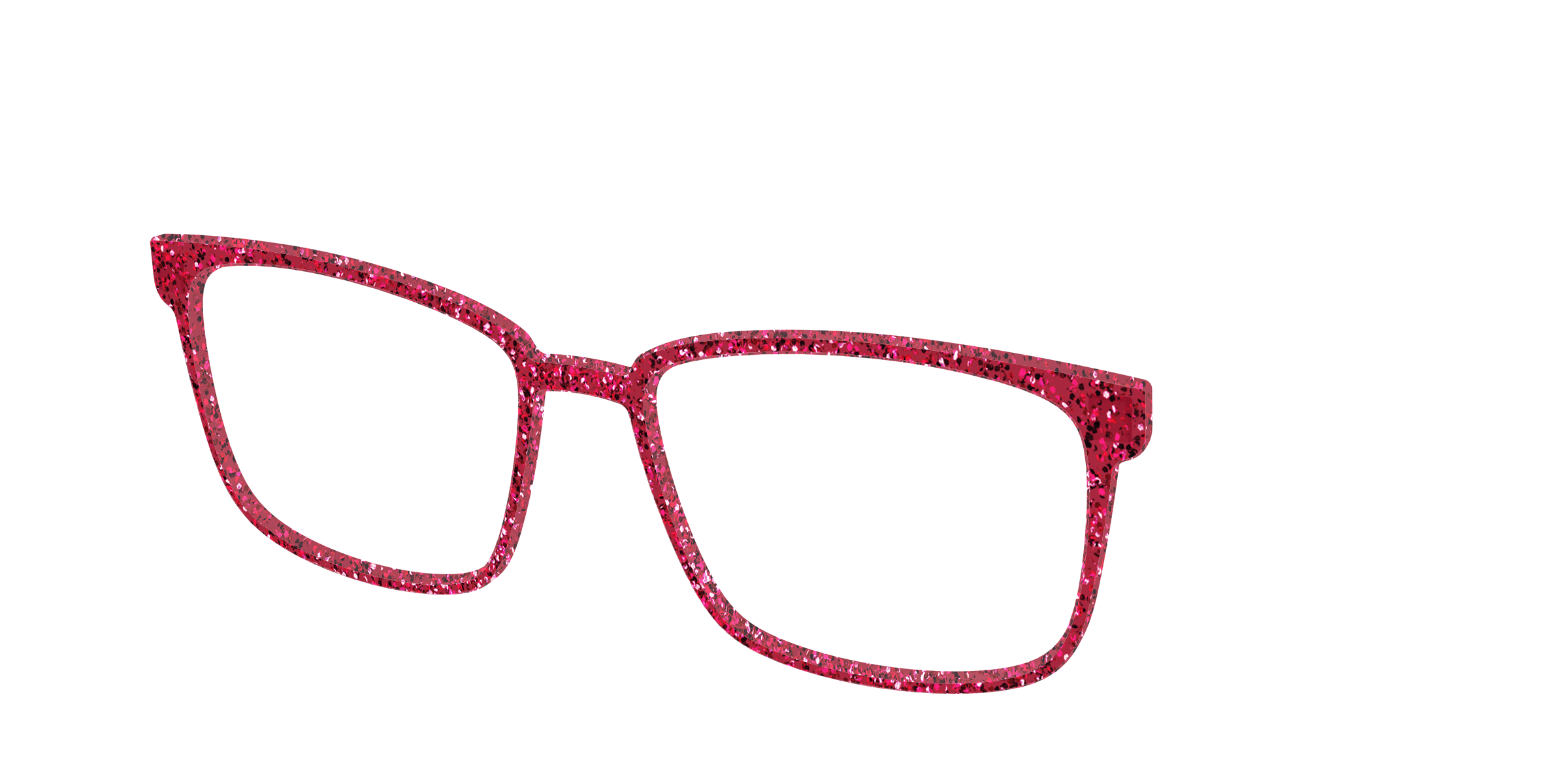 The Ruby Sparkle - Image 41