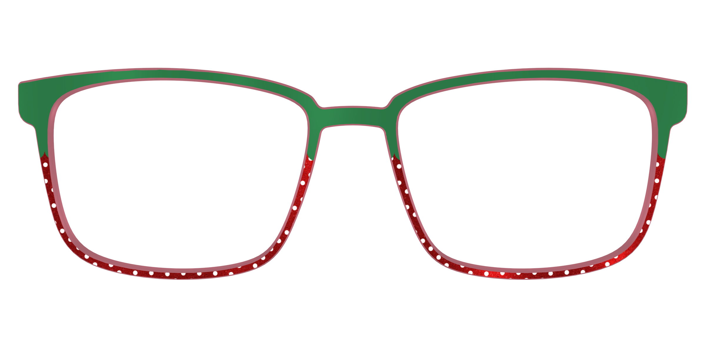 The Shimmer Strawberry - Image 49