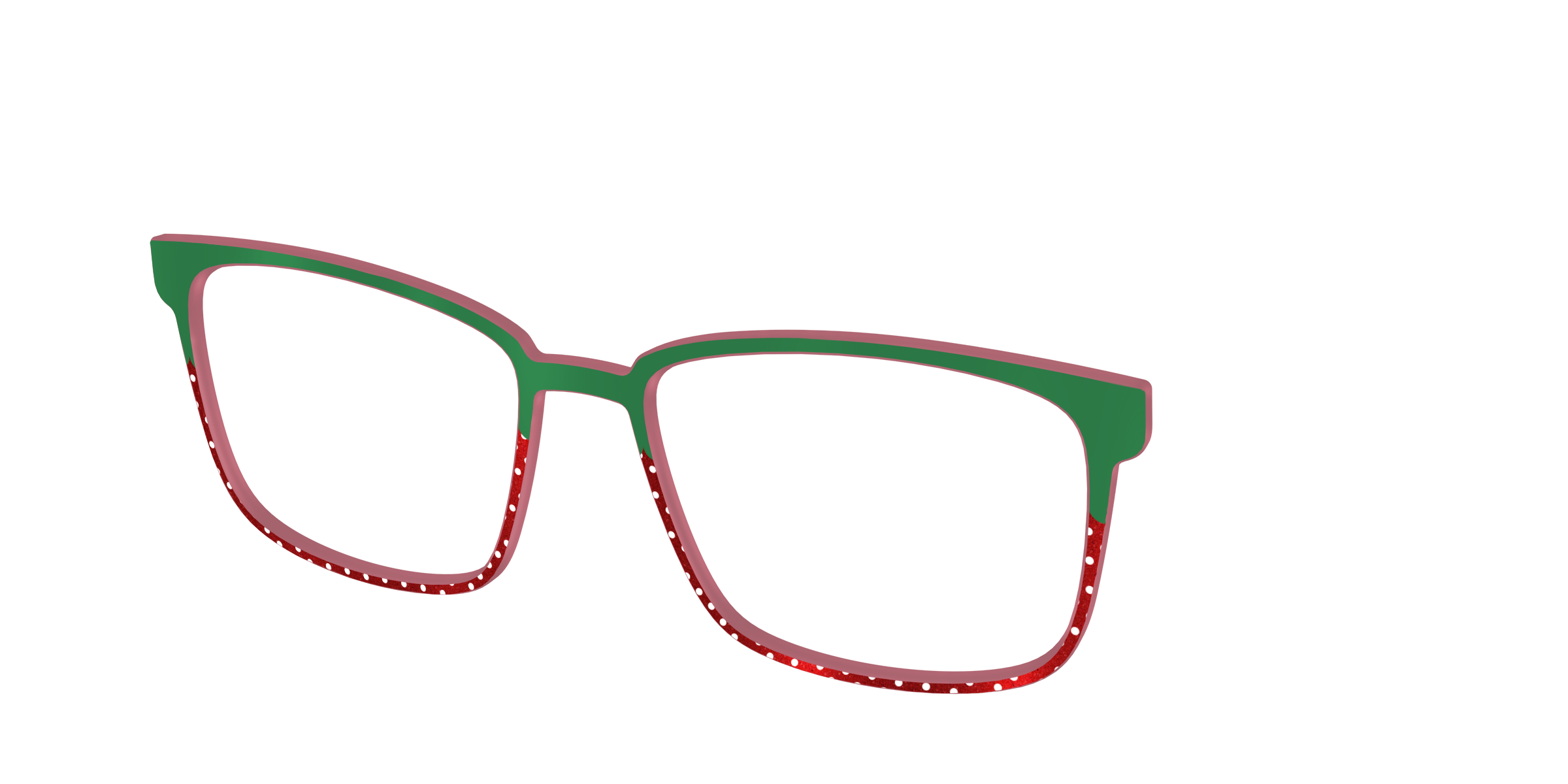 The Shimmer Strawberry - Image 50