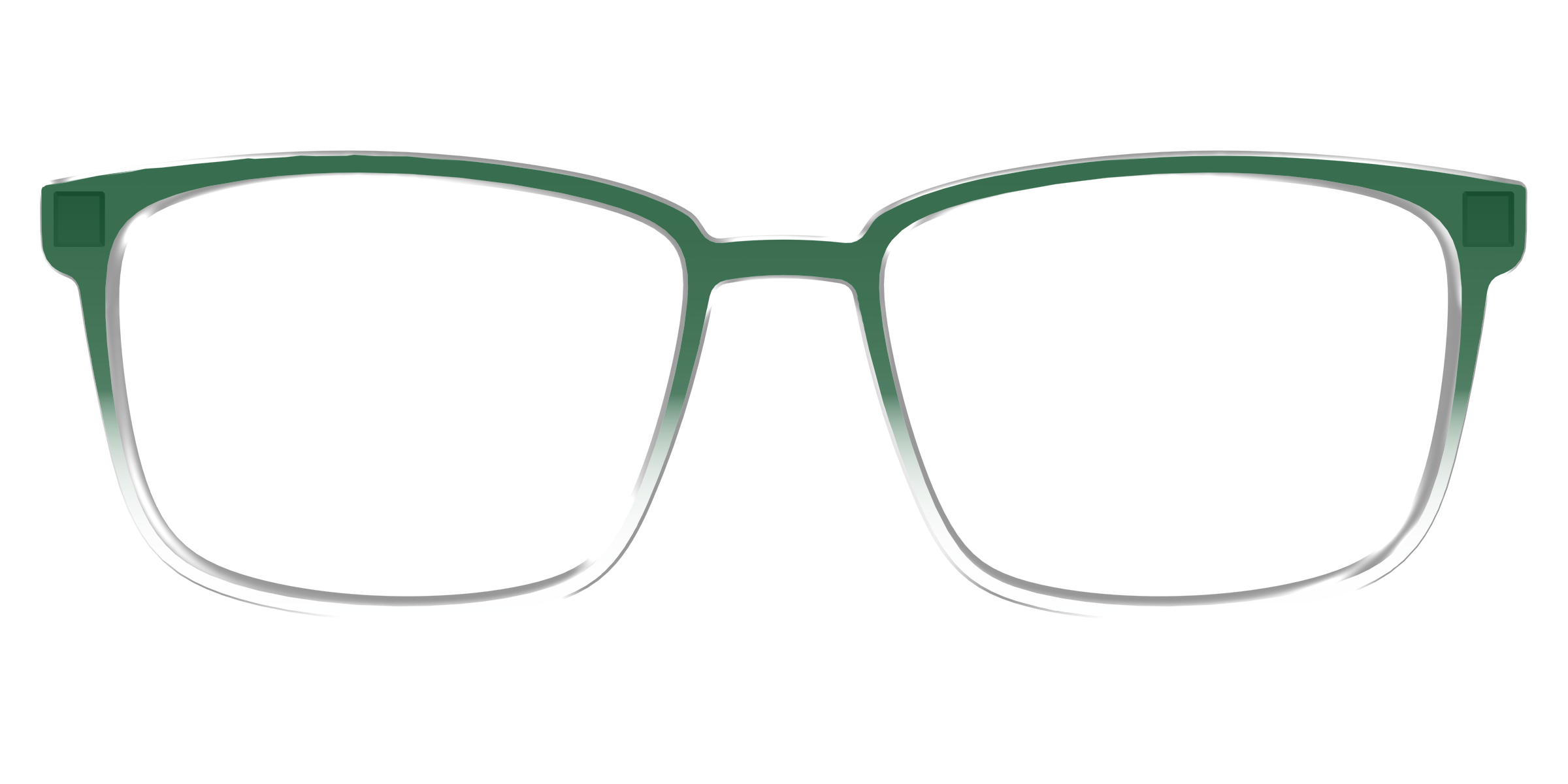 The Spruce Gradient Crystal - Image 49