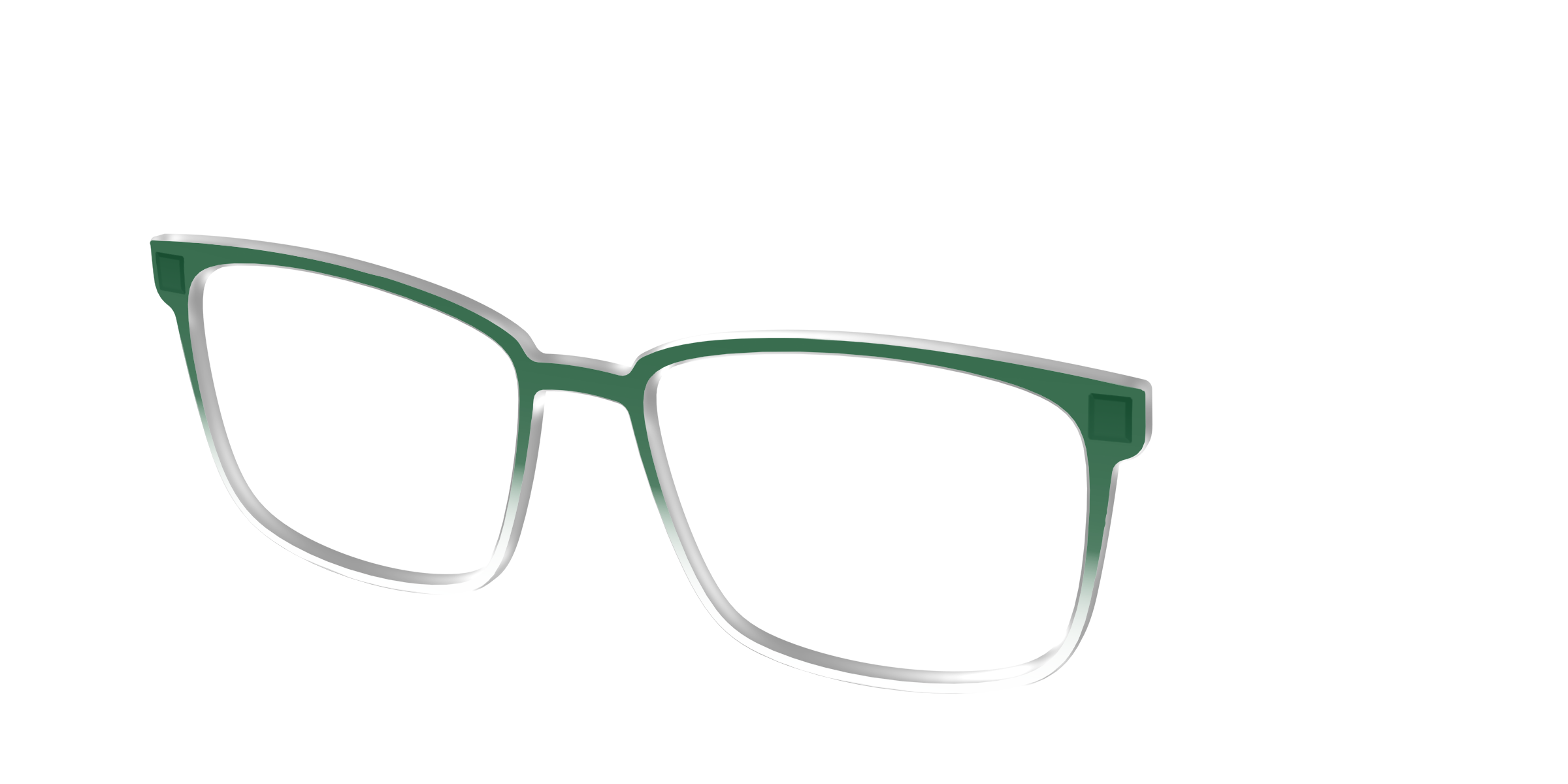 The Spruce Gradient Crystal - Image 50