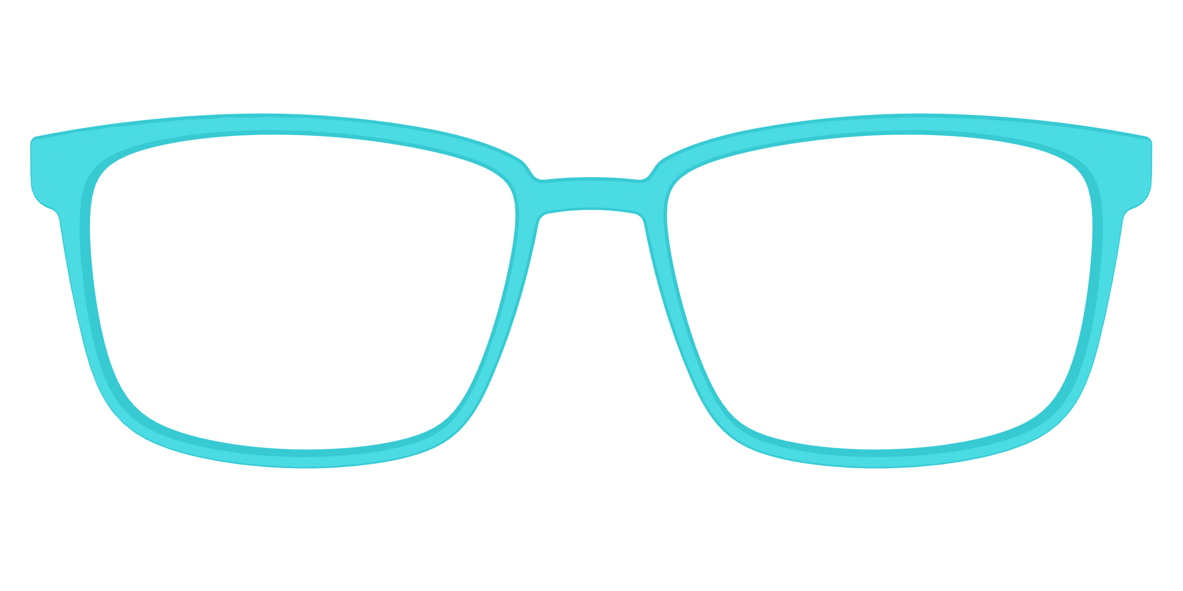 The Turquoise - Image 40