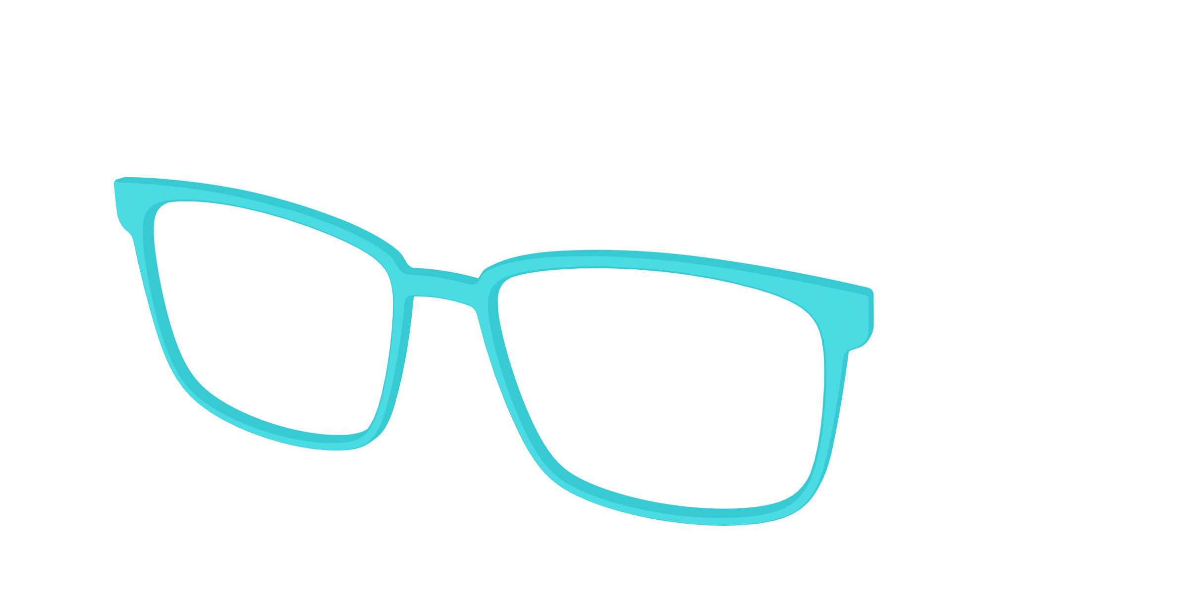 The Turquoise - Image 41