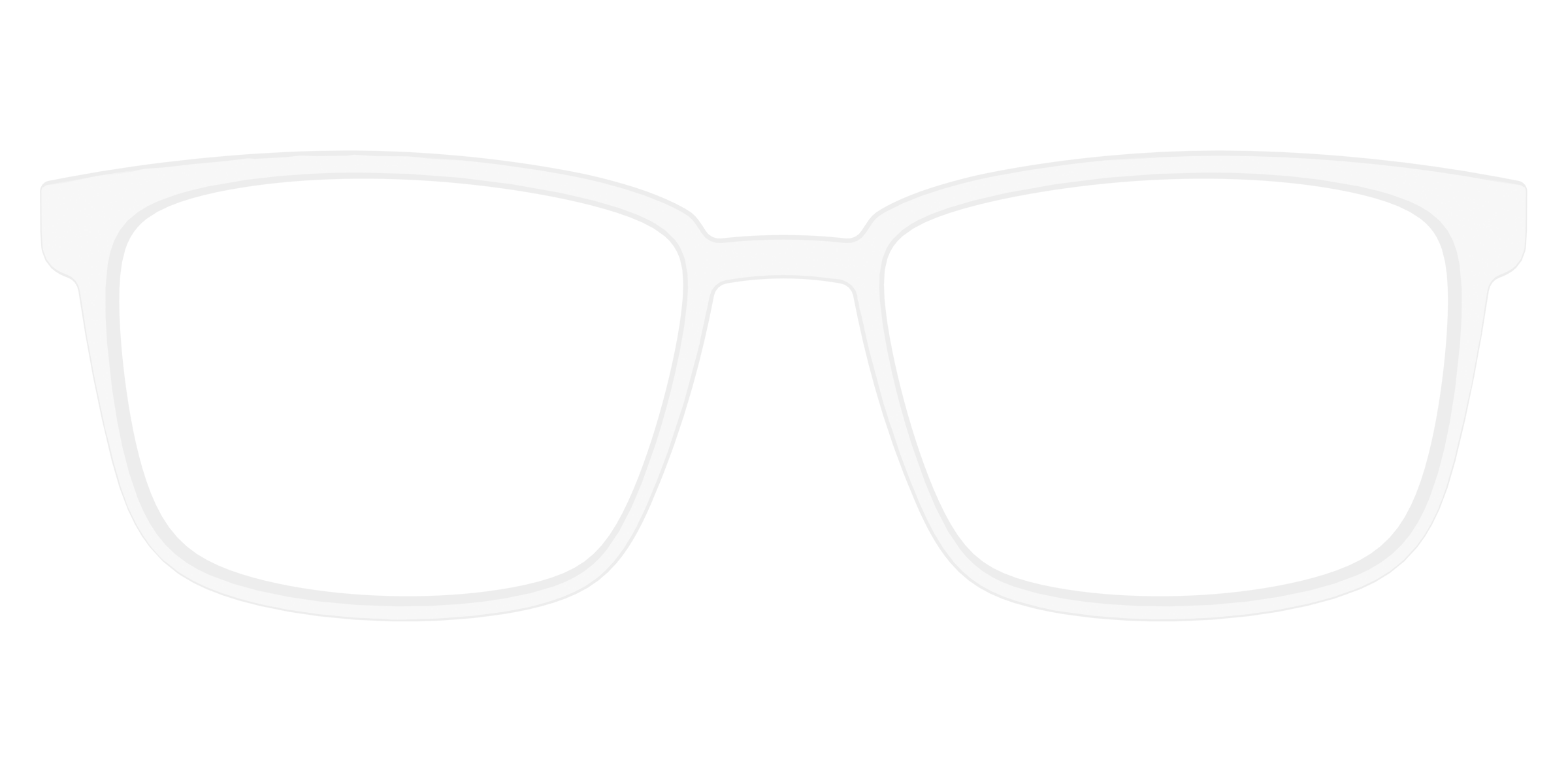 The White - Image 40
