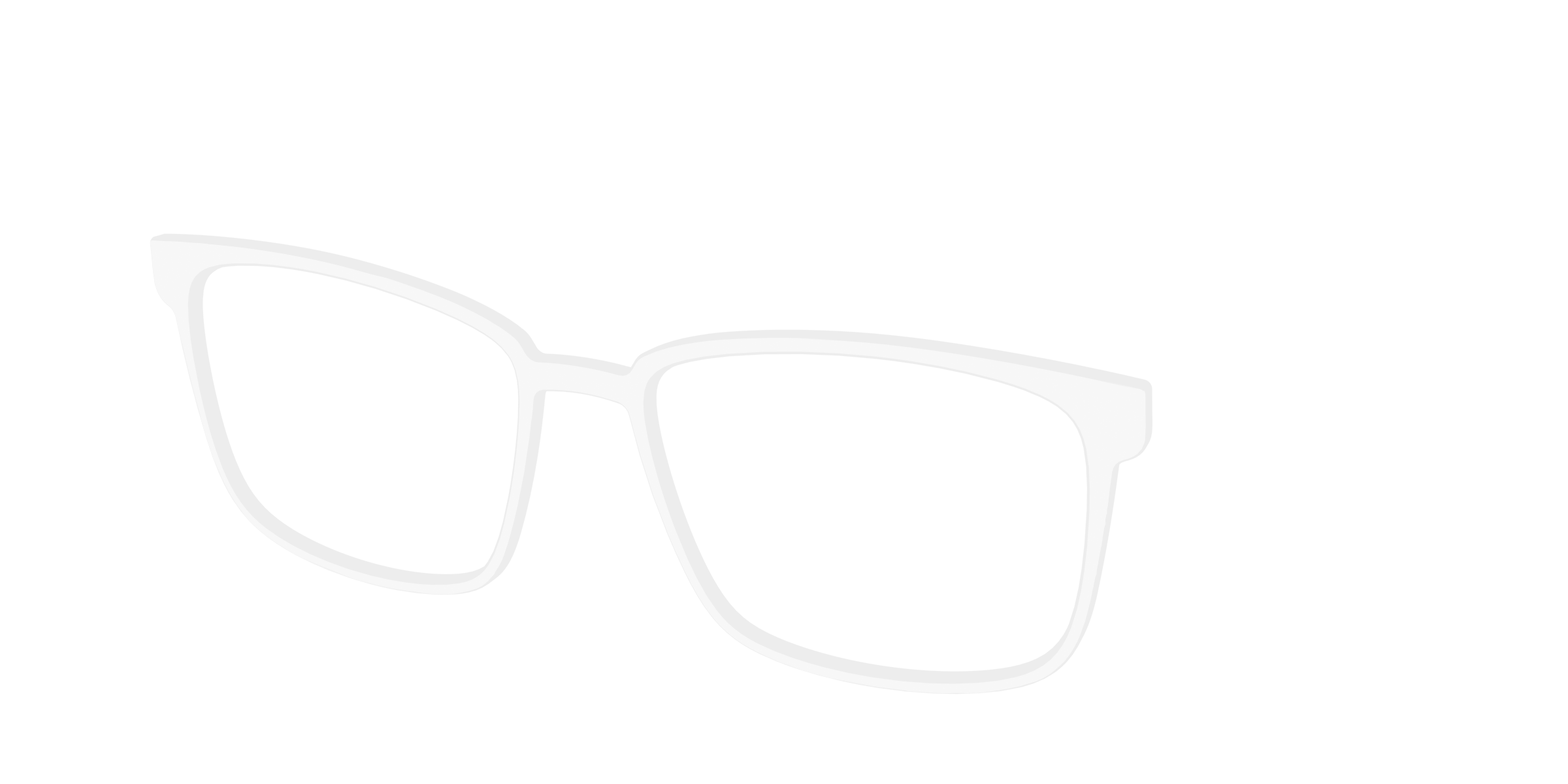 The White - Image 41