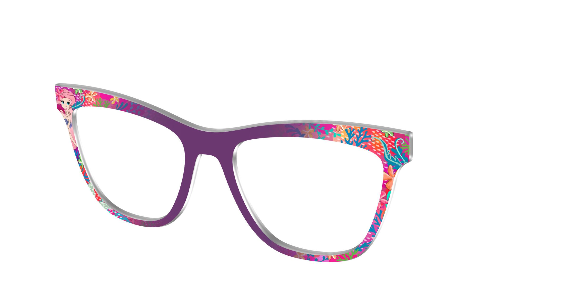 Ariel's Botanicals - Image 30