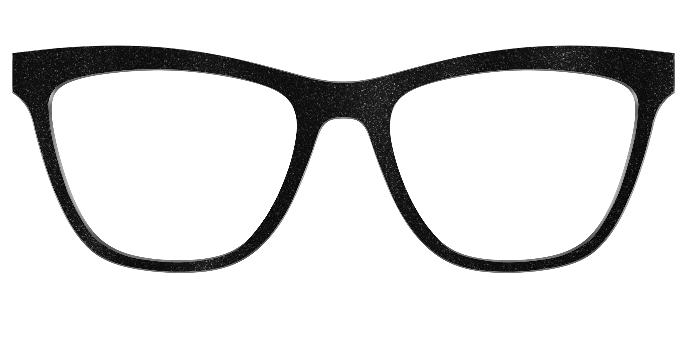 The Black Shimmer - Image 29