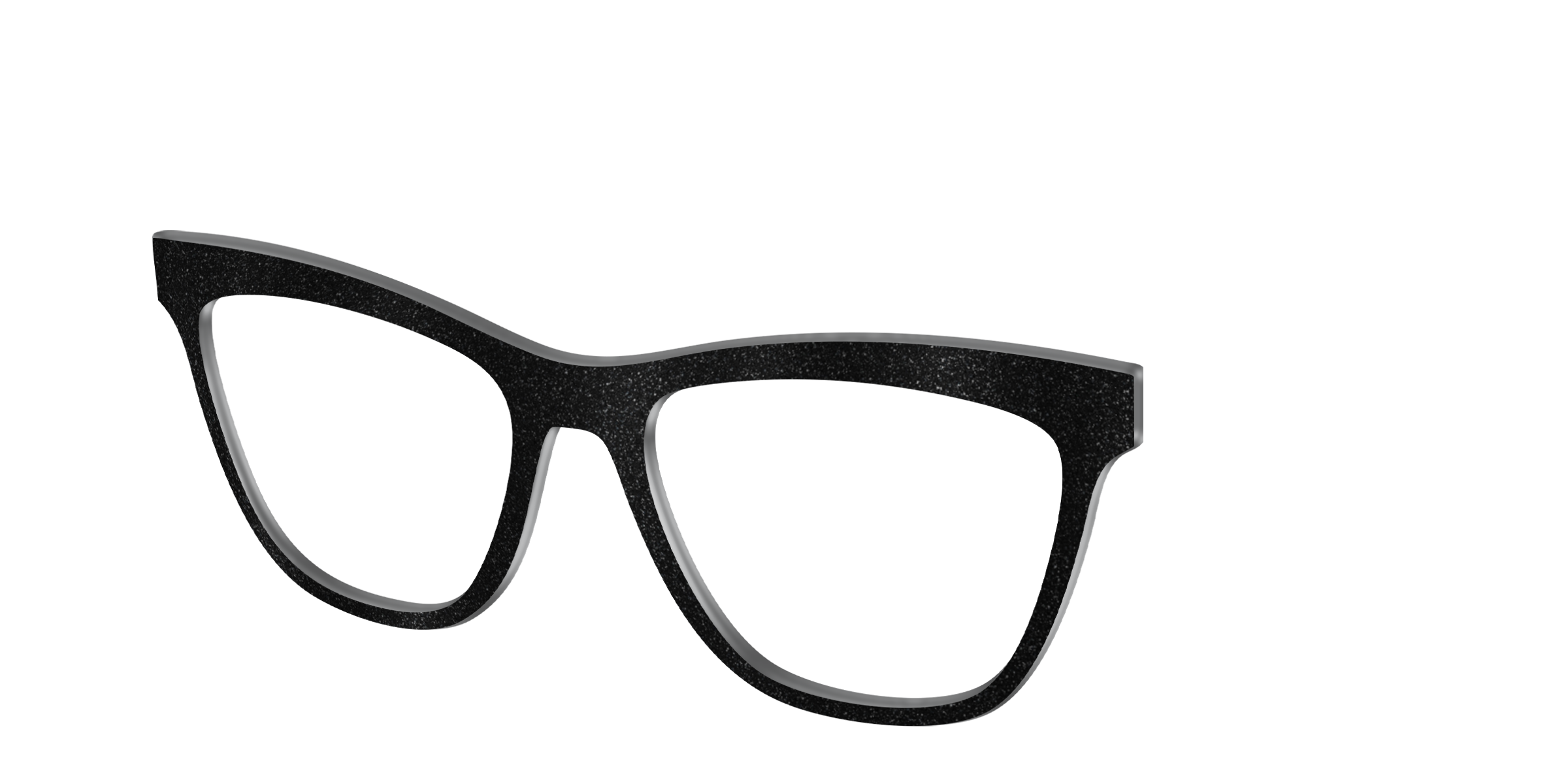The Black Shimmer - Image 30