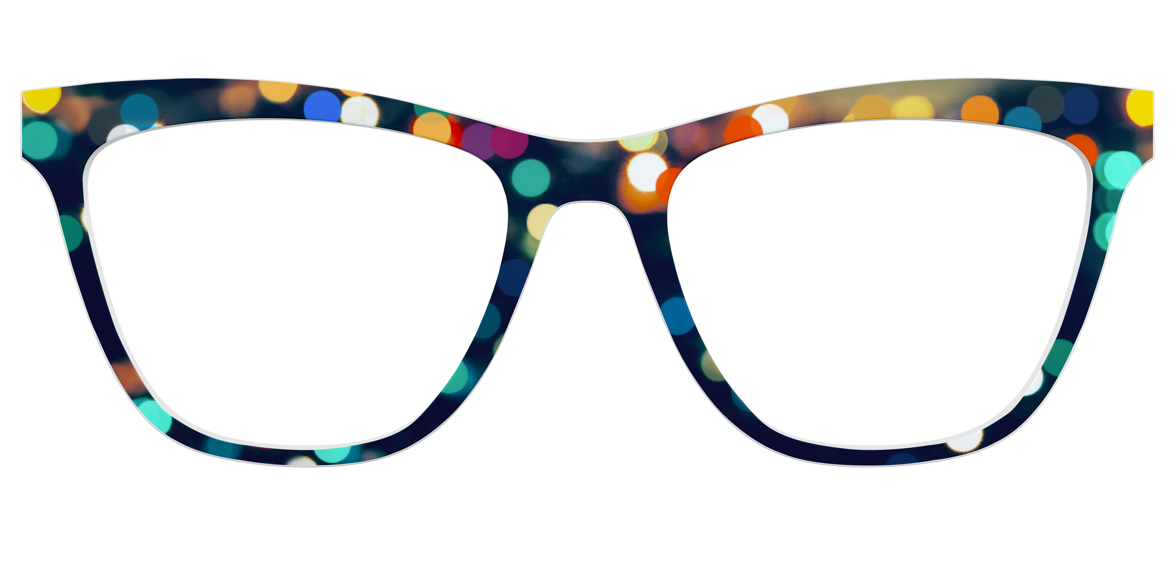 The Bokeh Dot - Image 29