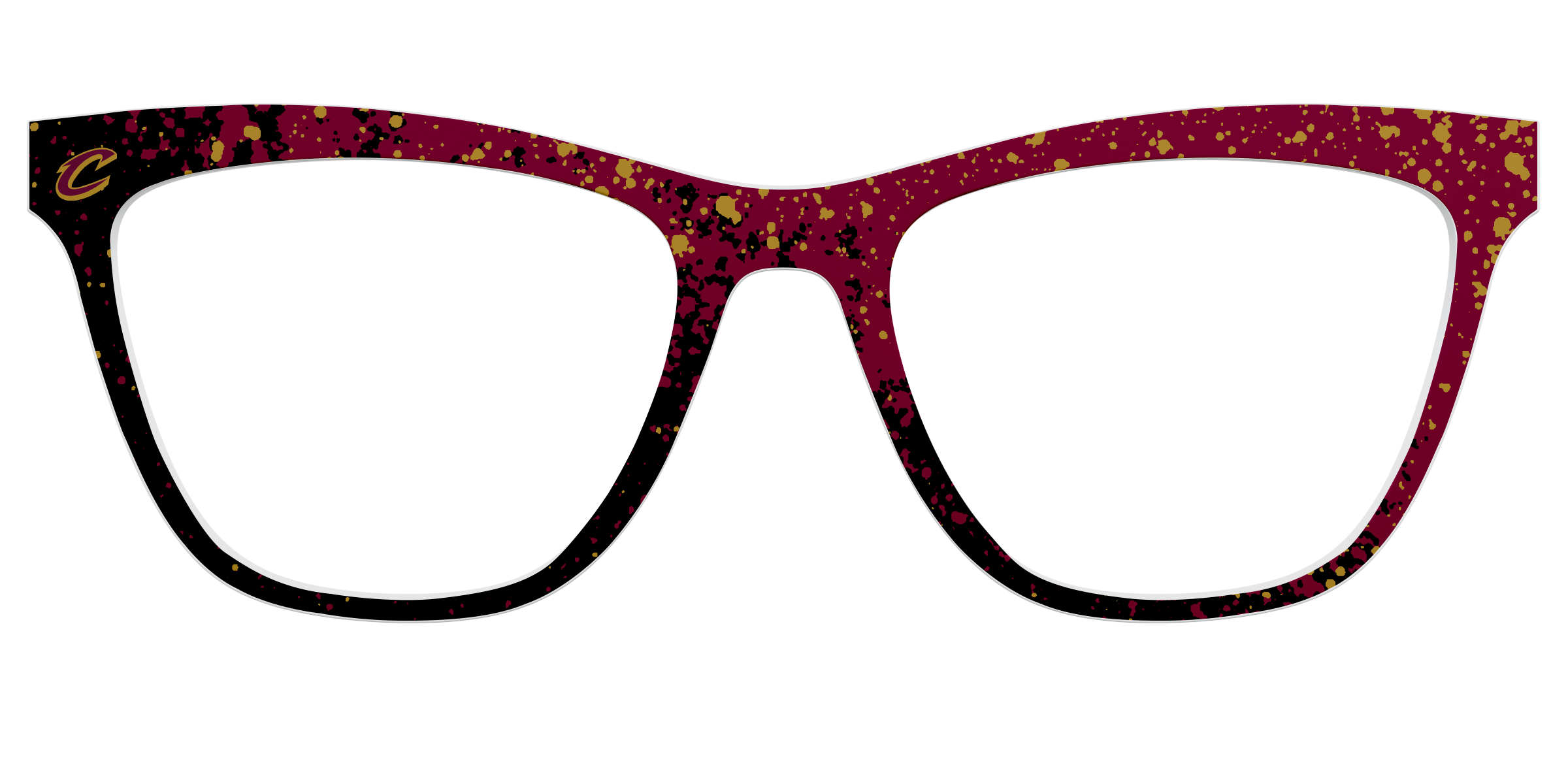 The Cavaliers Splatter - Image 29