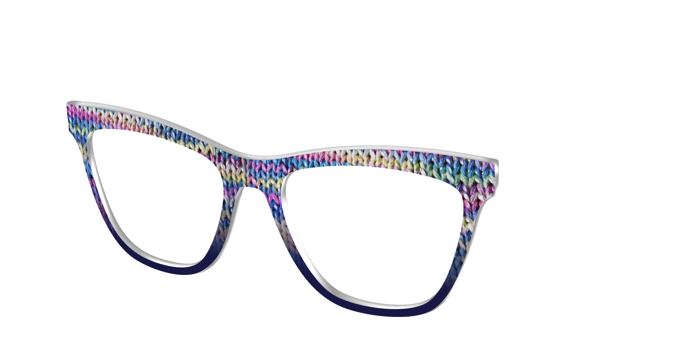 The Cherished Knit - Image 30