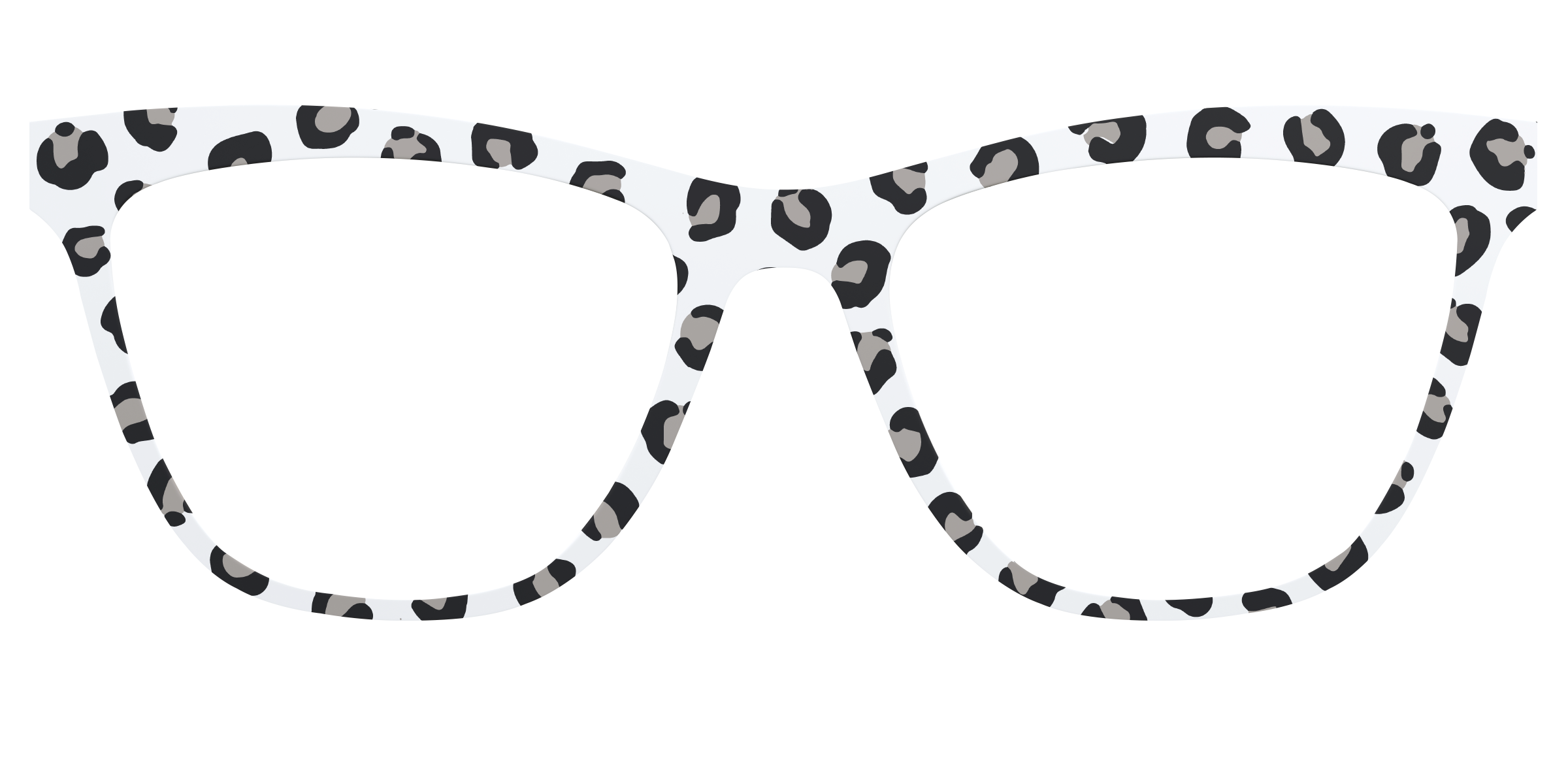 The Classic Cheetah - Image 24